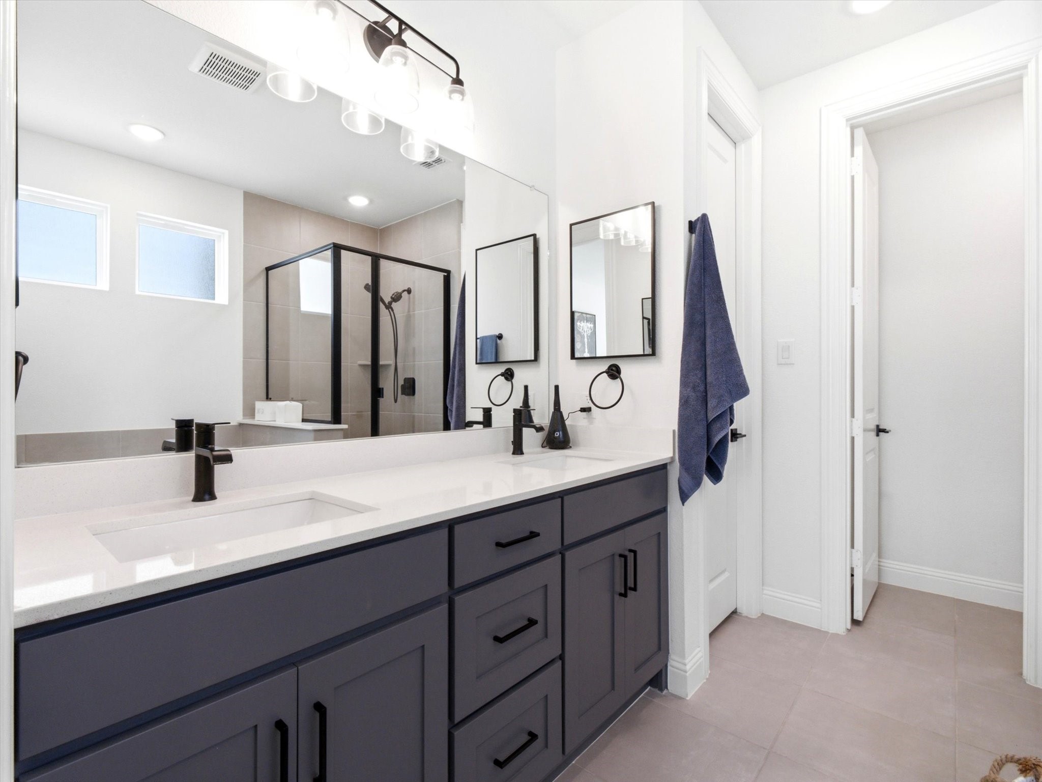 2516 Ballaster Mews