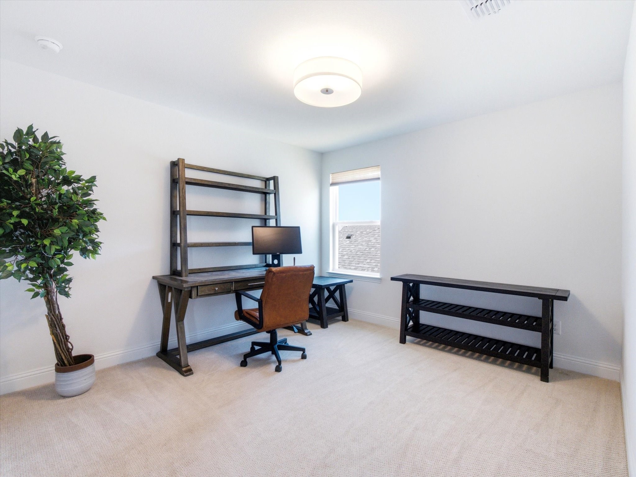 2516 Ballaster Mews