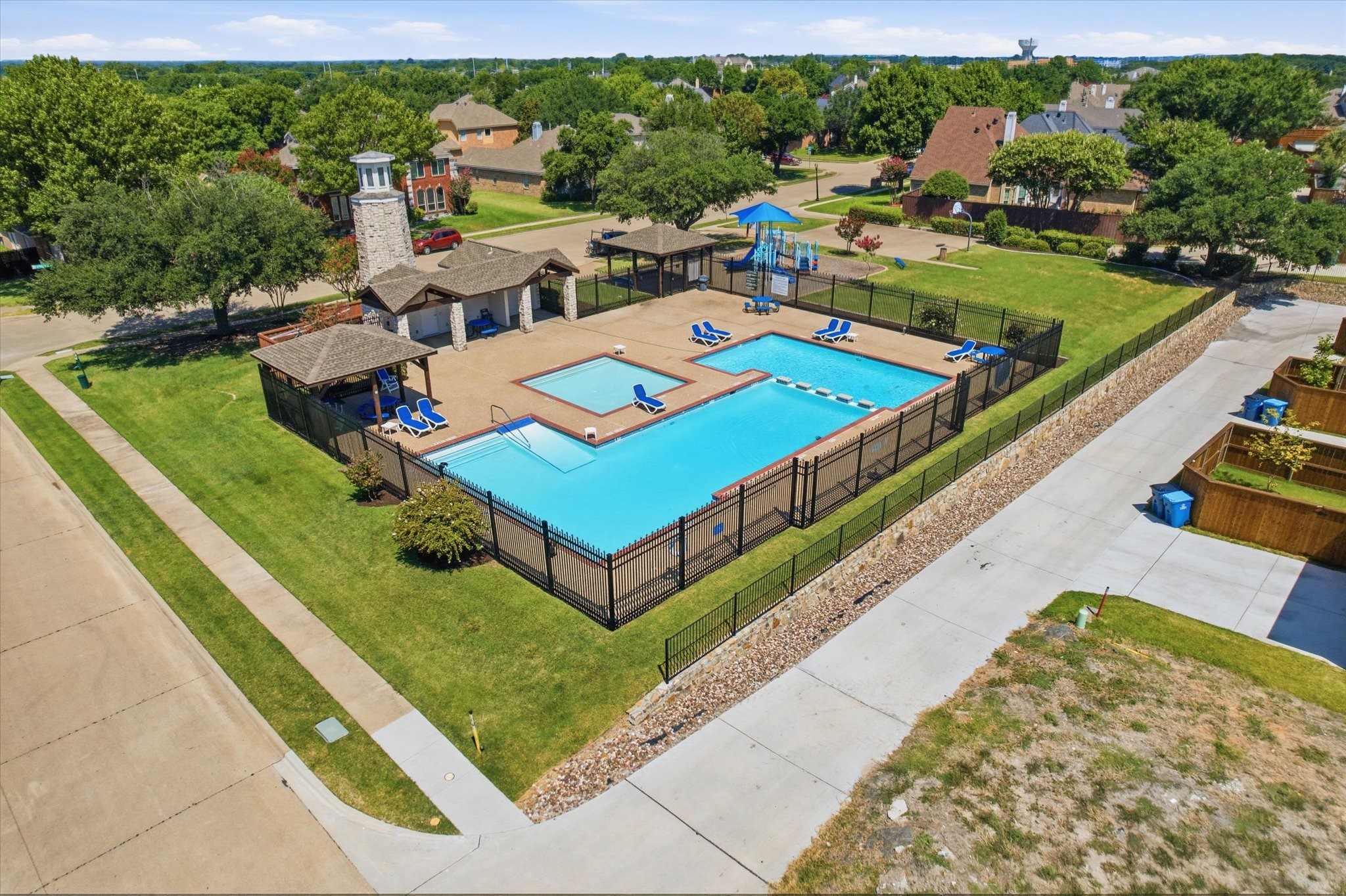 2516 Ballaster Mews