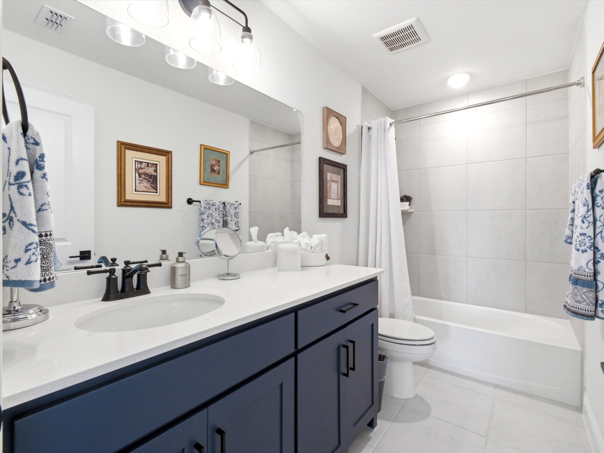 2516 Ballaster Mews