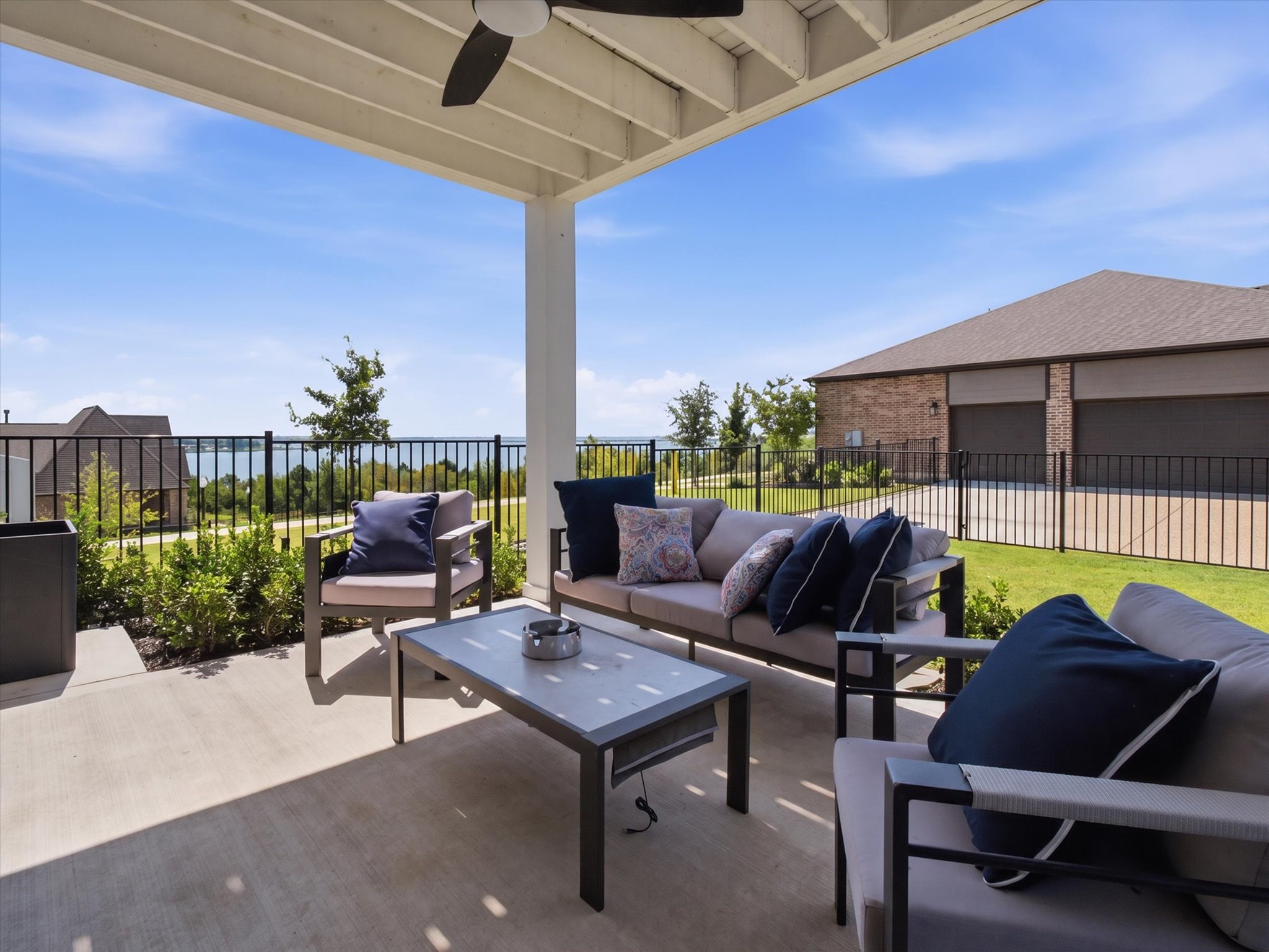 2516 Ballaster Mews