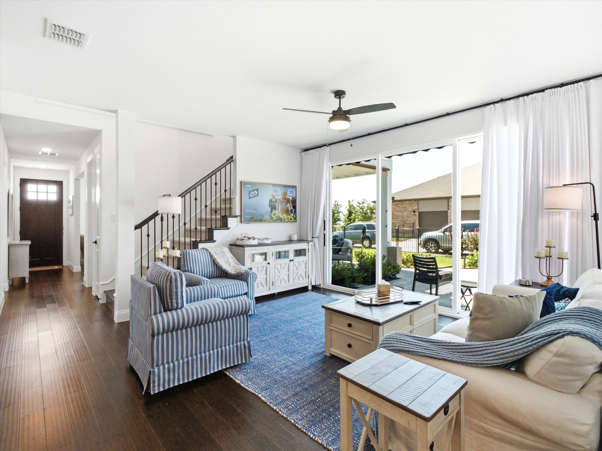 2516 Ballaster Mews