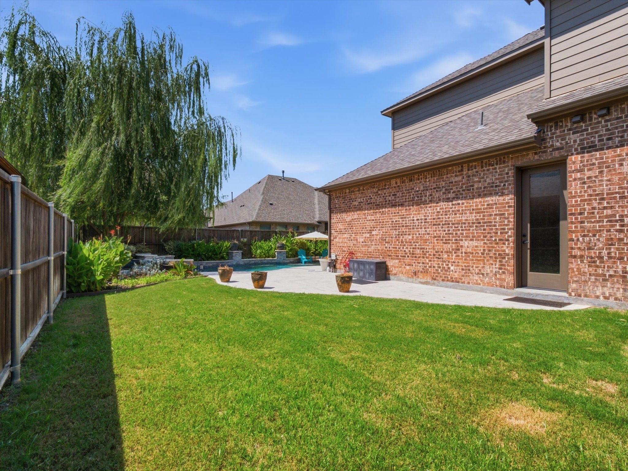 1013 Pleasant View Drive