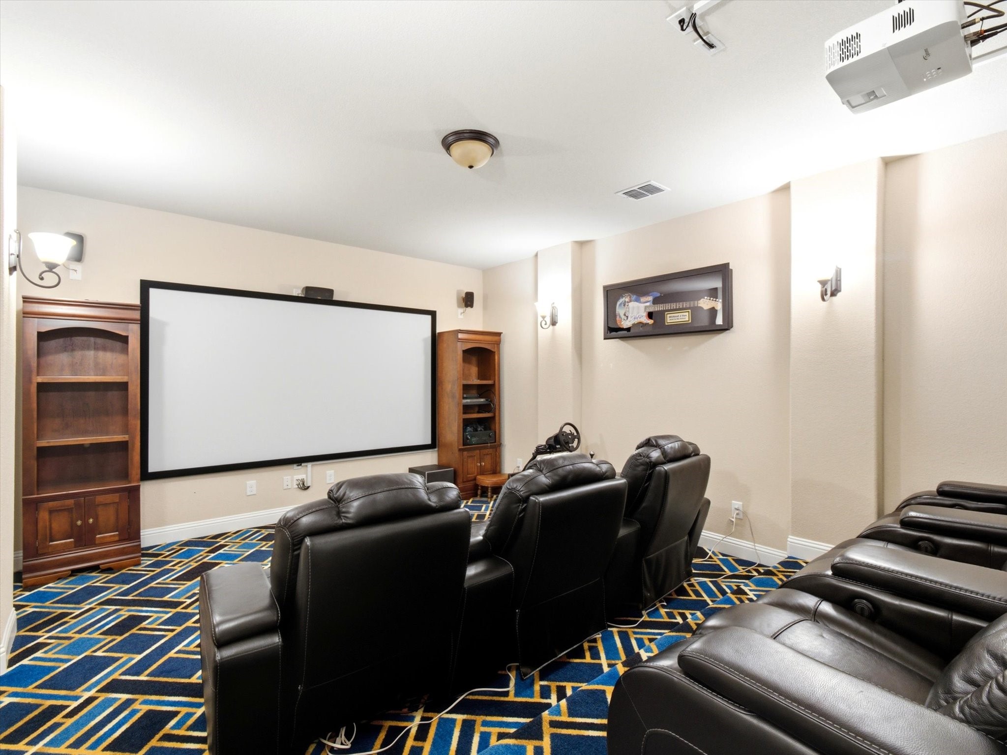 1013 Pleasant View Drive