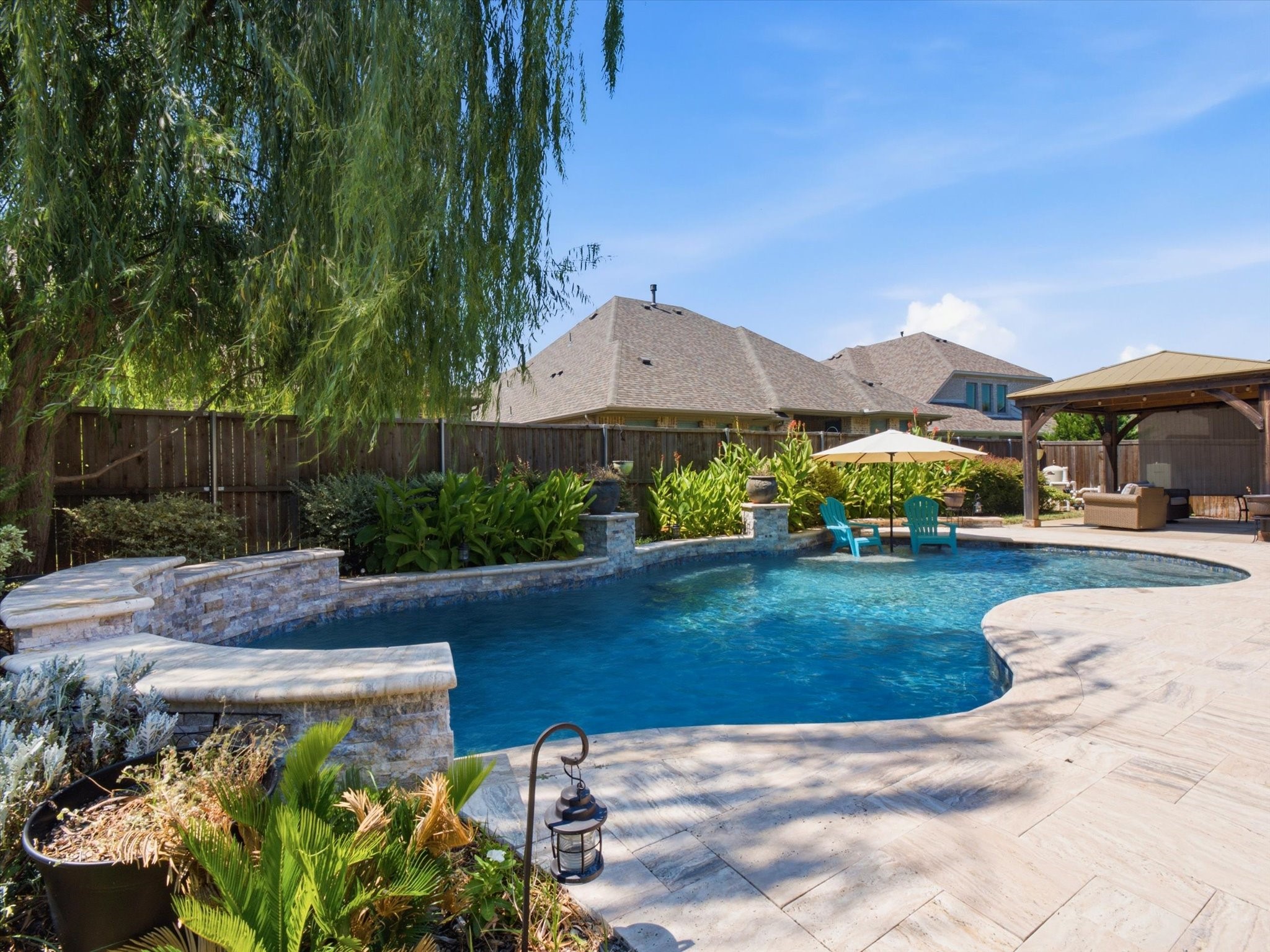 1013 Pleasant View Drive