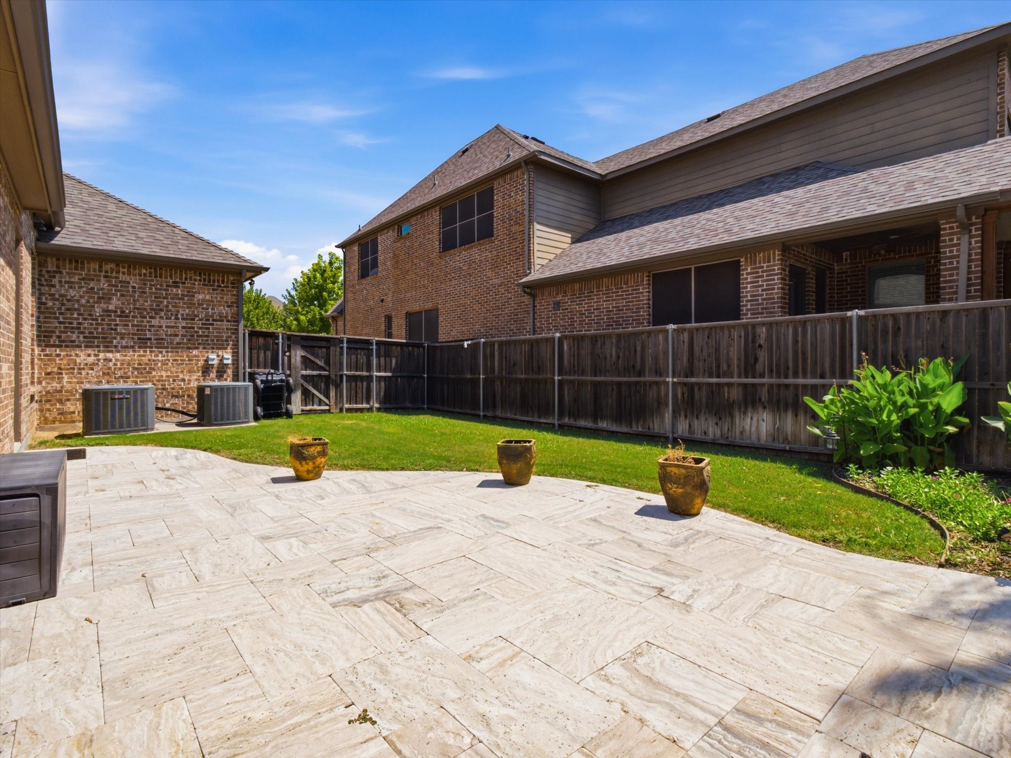 1013 Pleasant View Drive