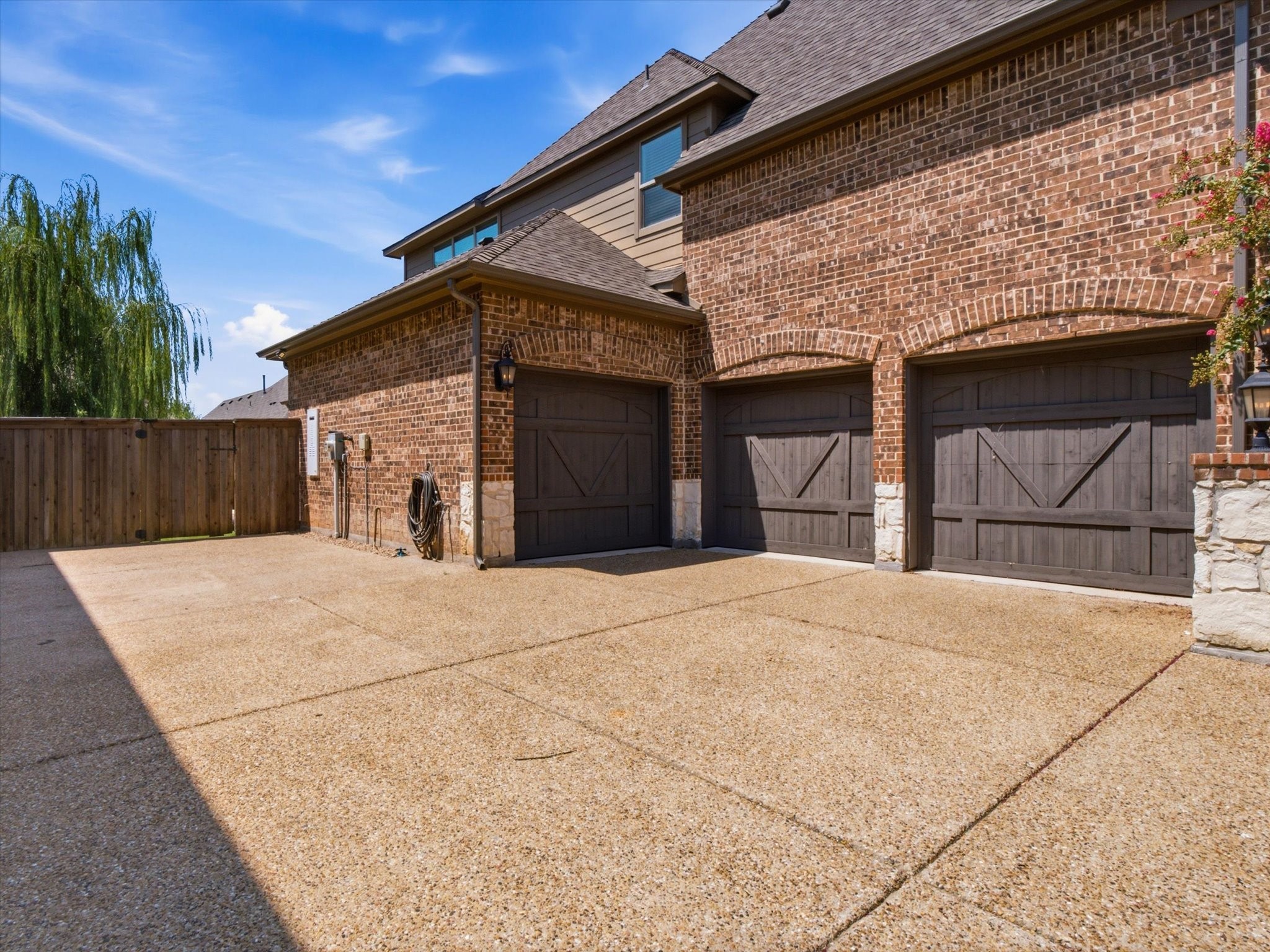 1013 Pleasant View Drive