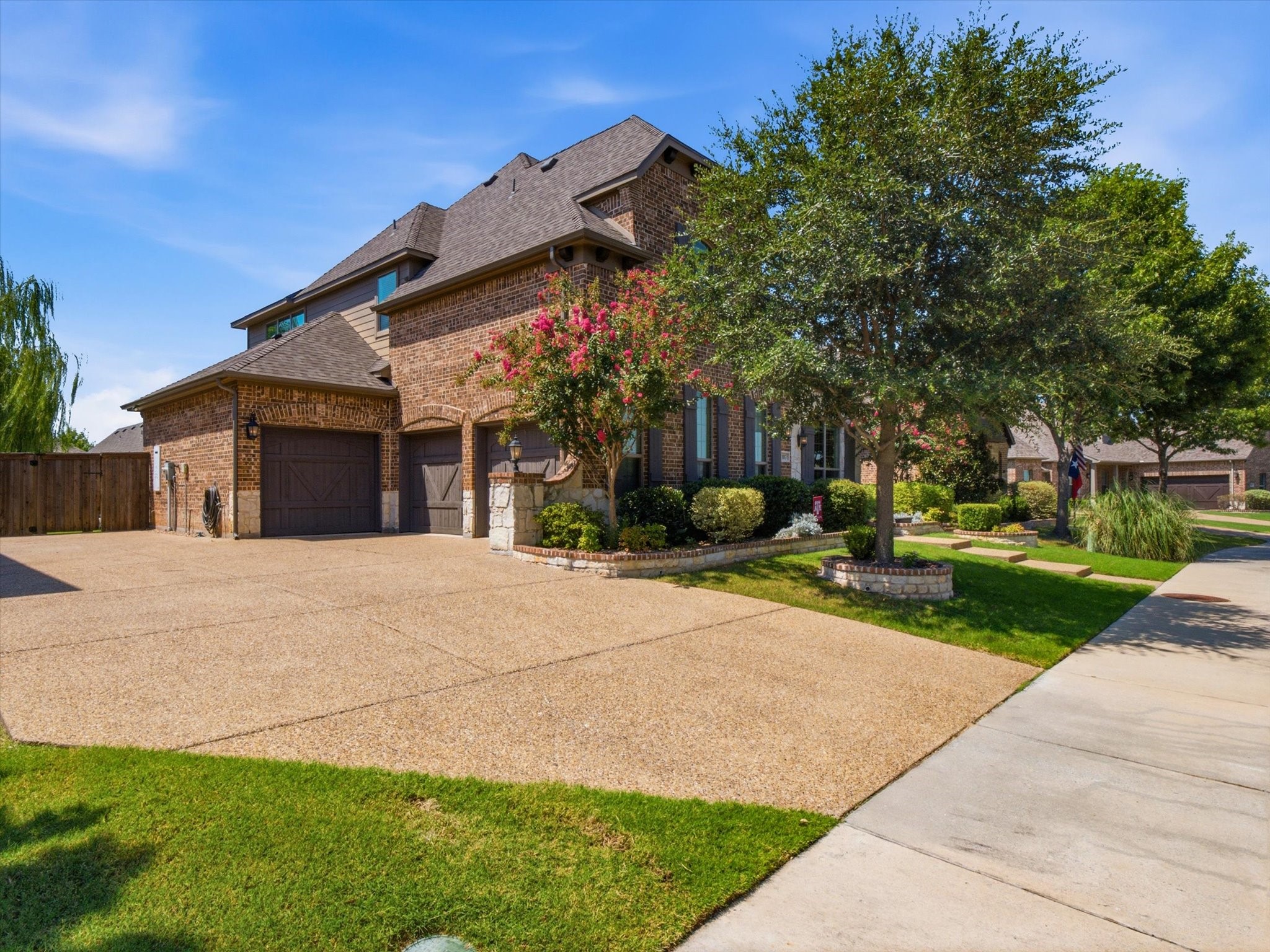 1013 Pleasant View Drive