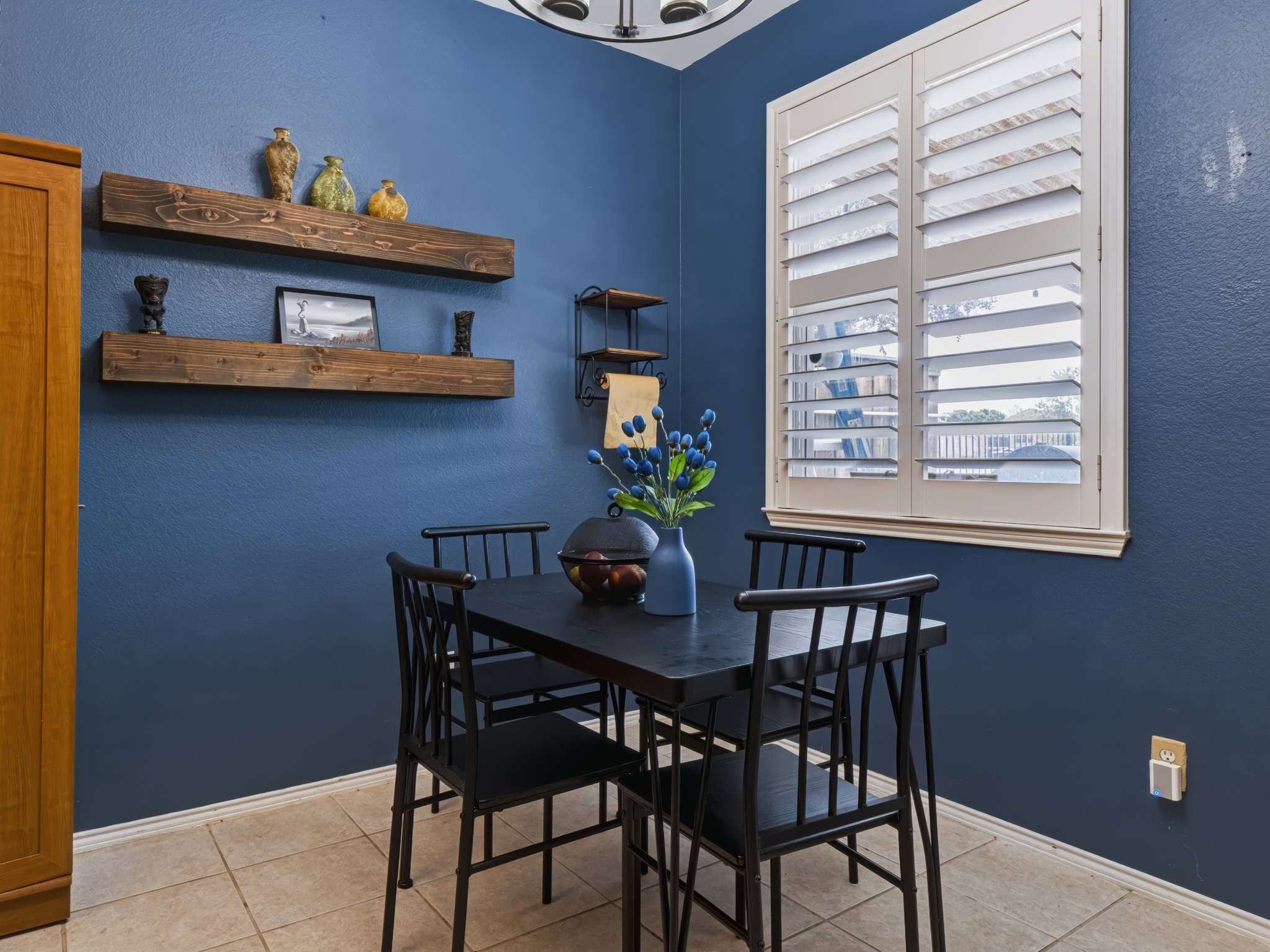 10518 Woodlands Trail