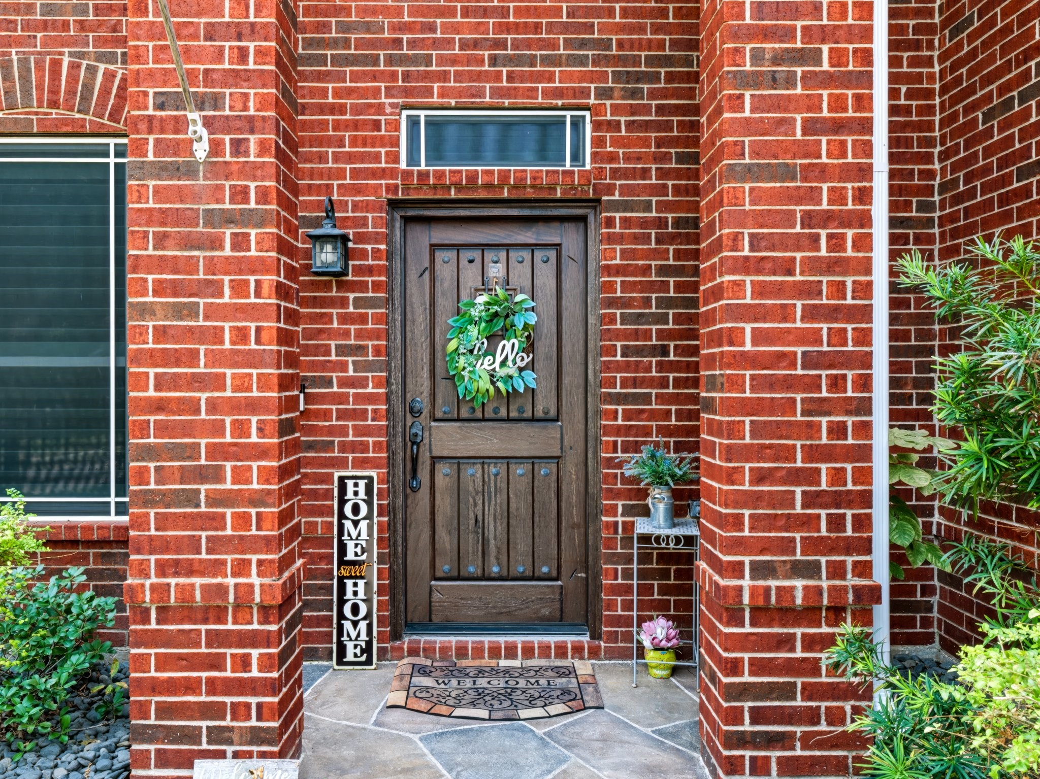10518 Woodlands Trail
