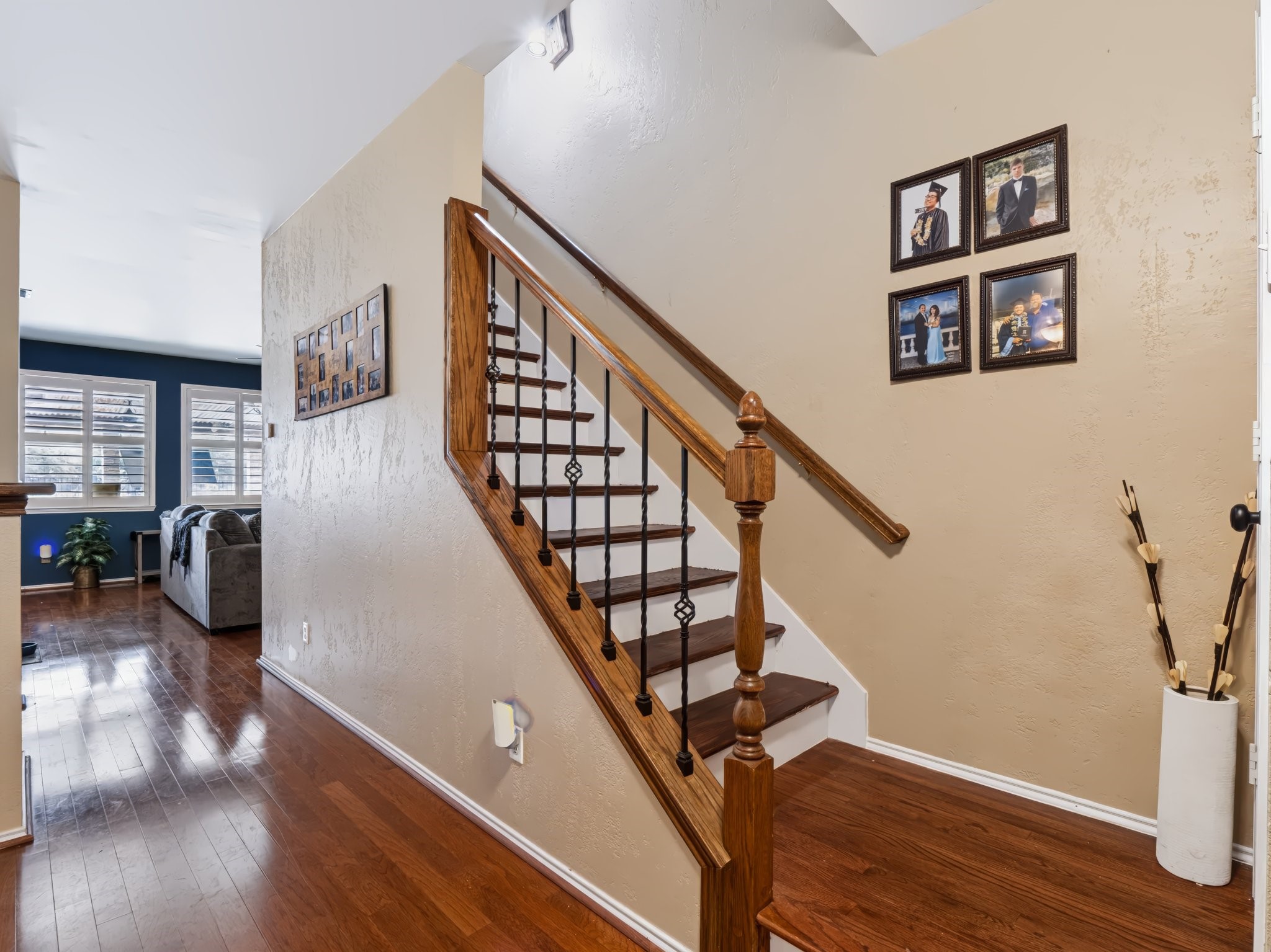 10518 Woodlands Trail