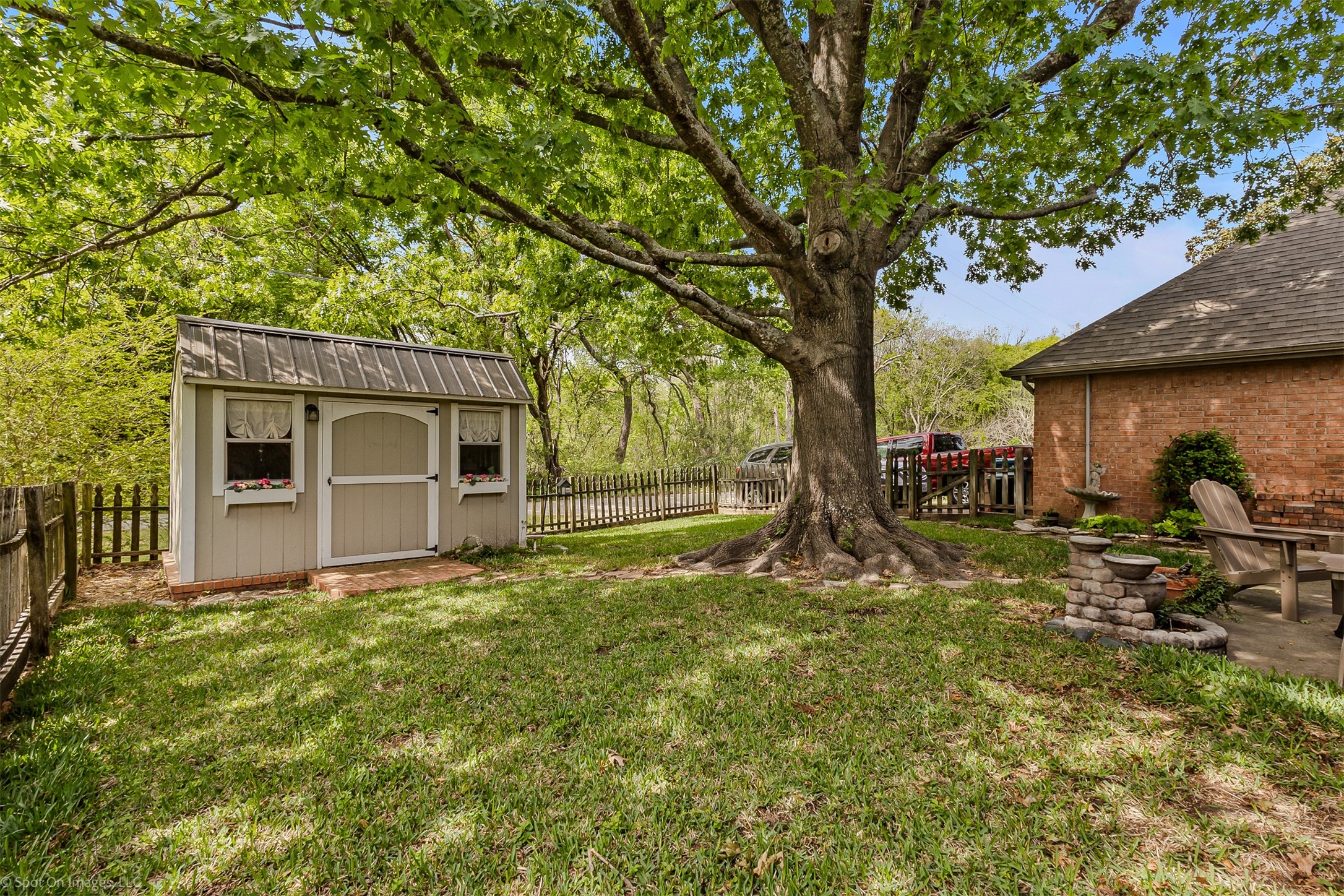 1790 Wind Hill Road