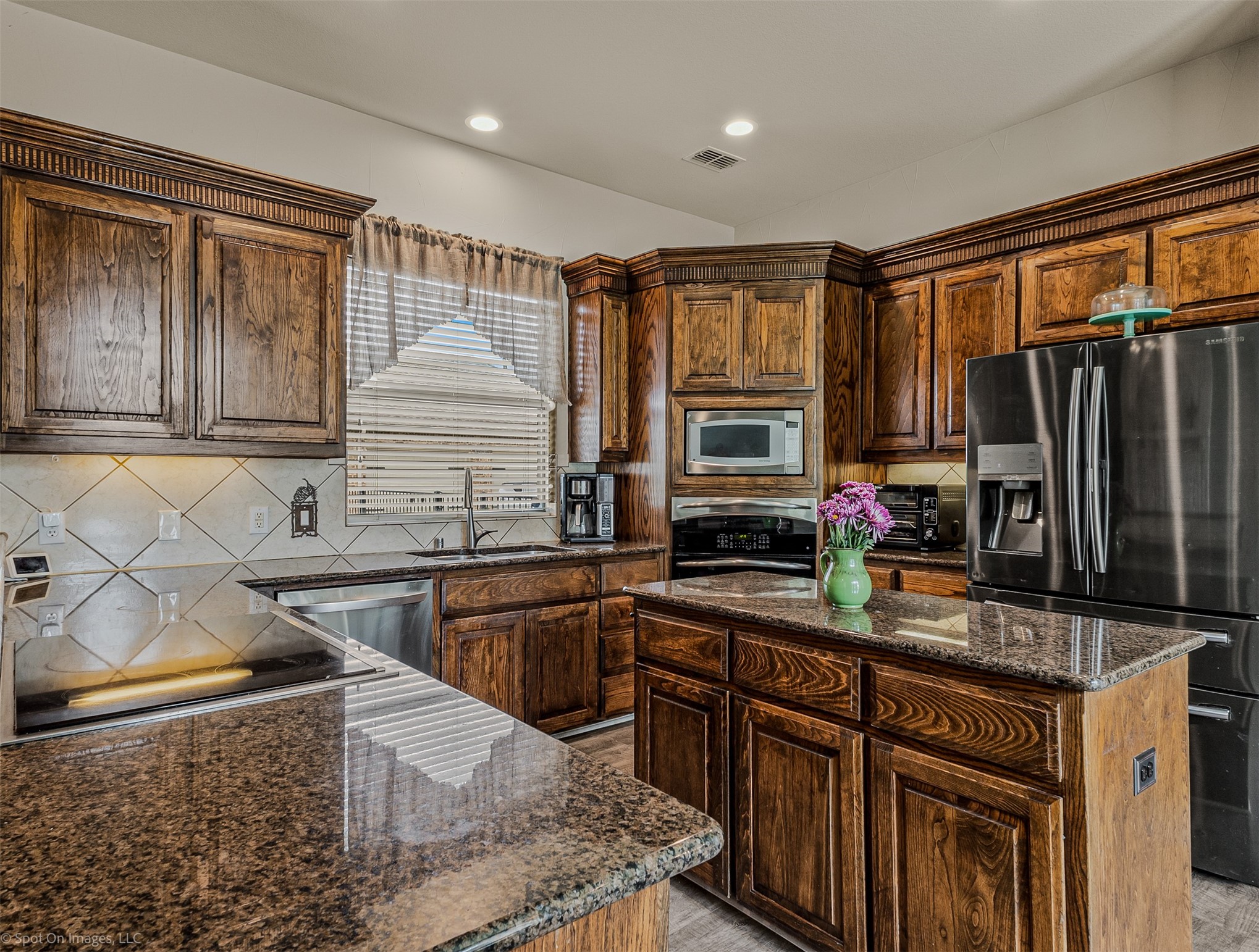 119 Equestrian Drive
