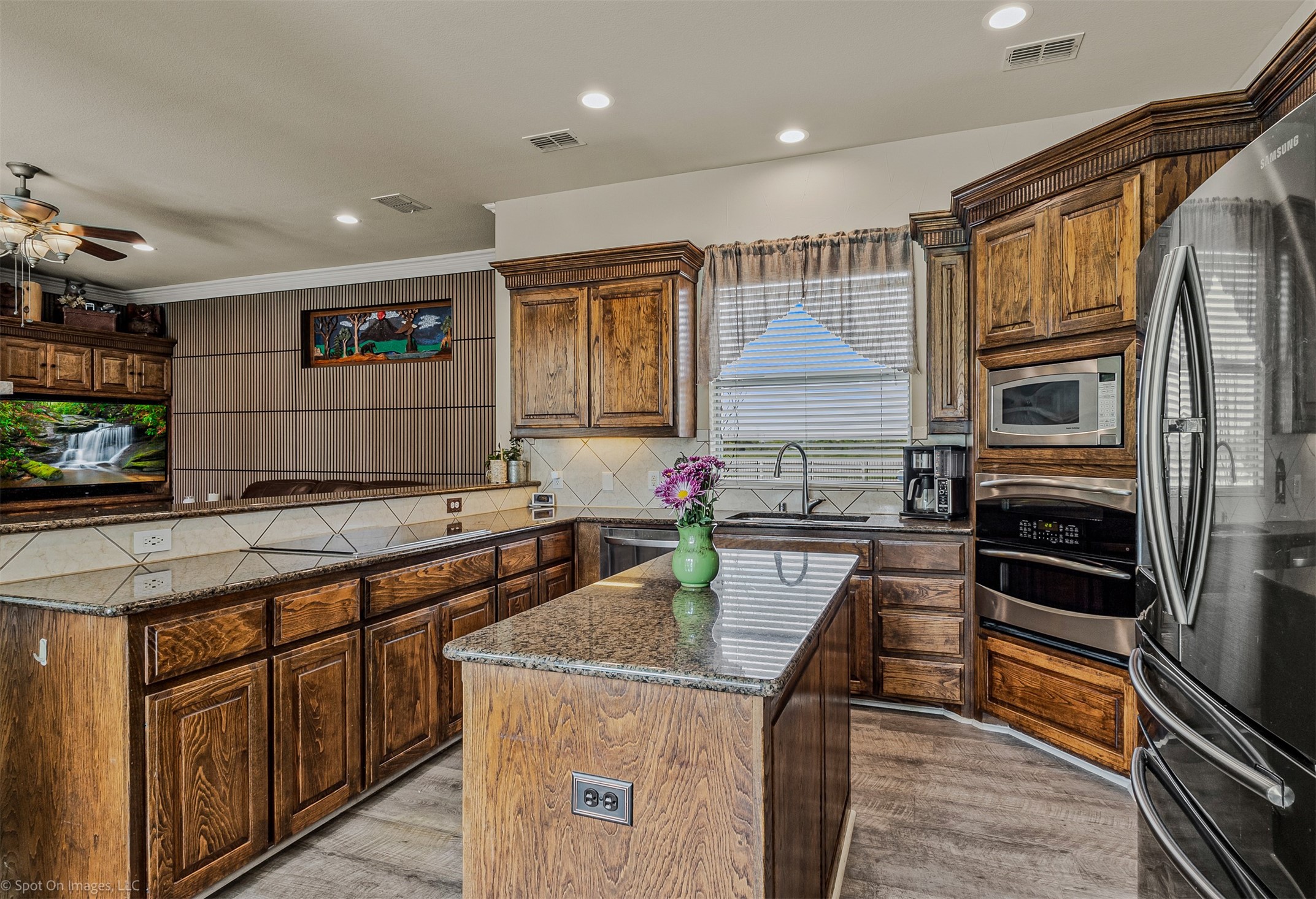 119 Equestrian Drive
