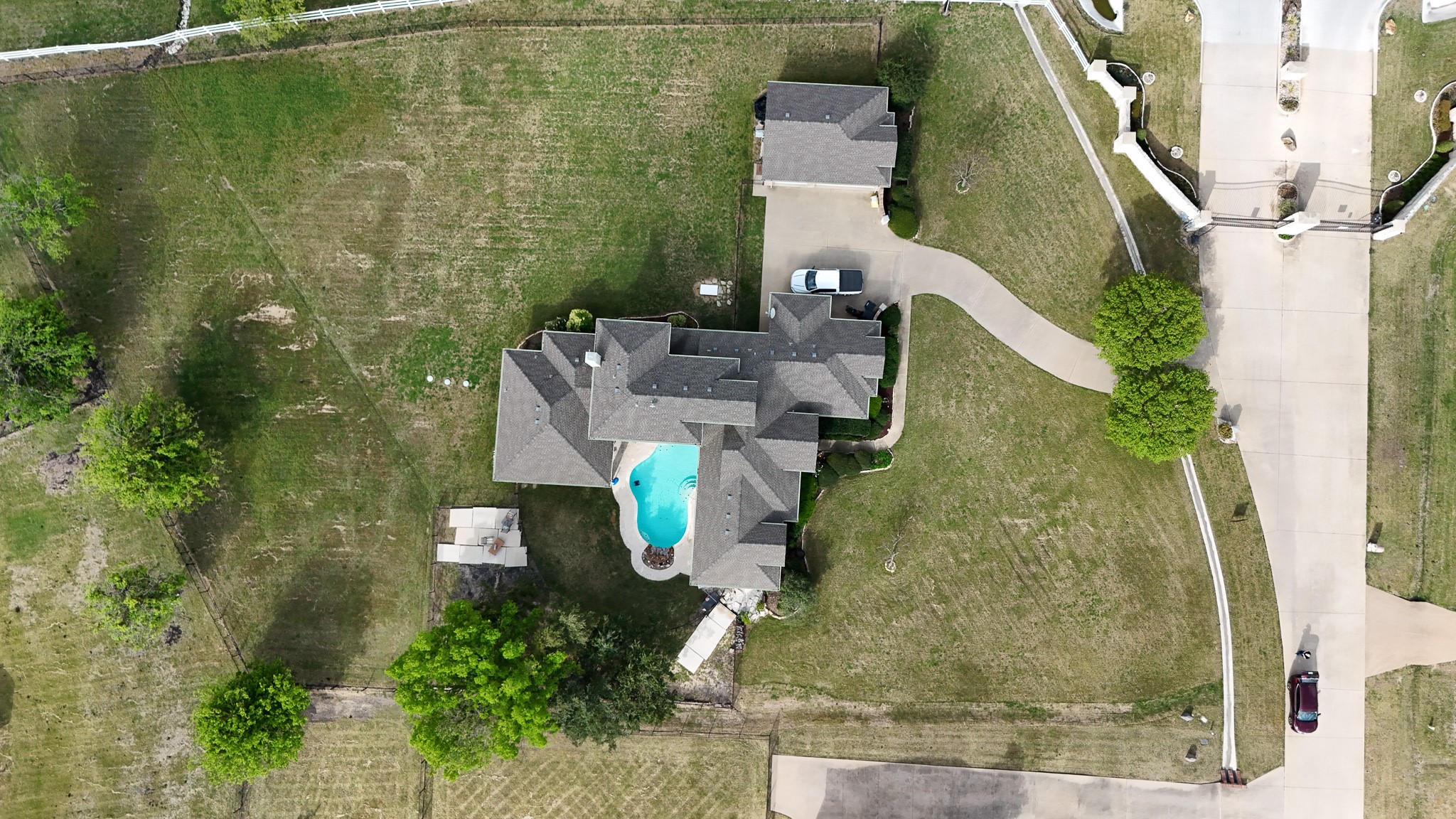 119 Equestrian Drive