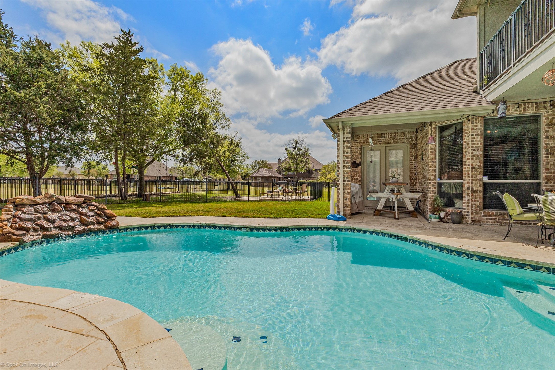 119 Equestrian Drive