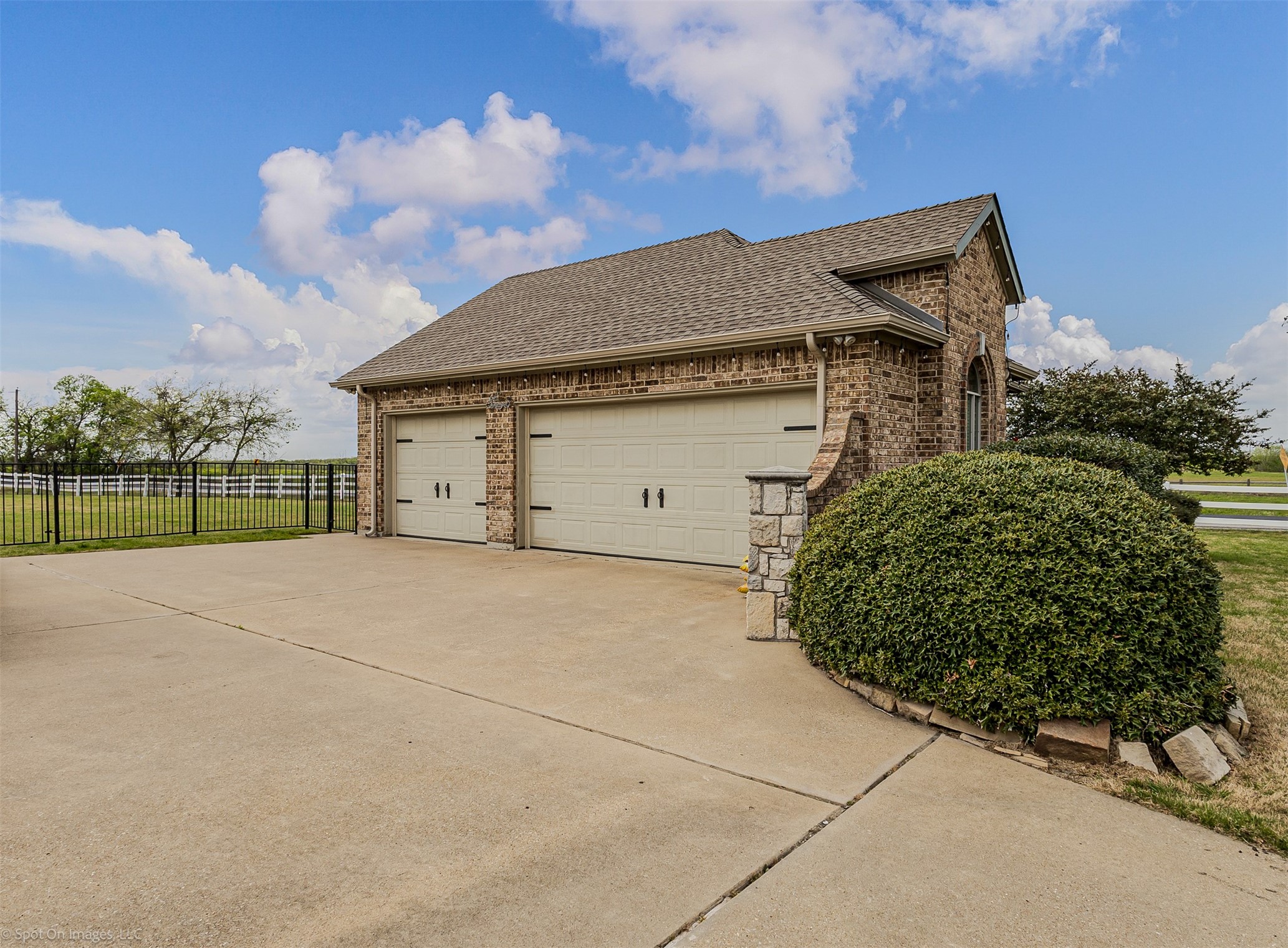 119 Equestrian Drive