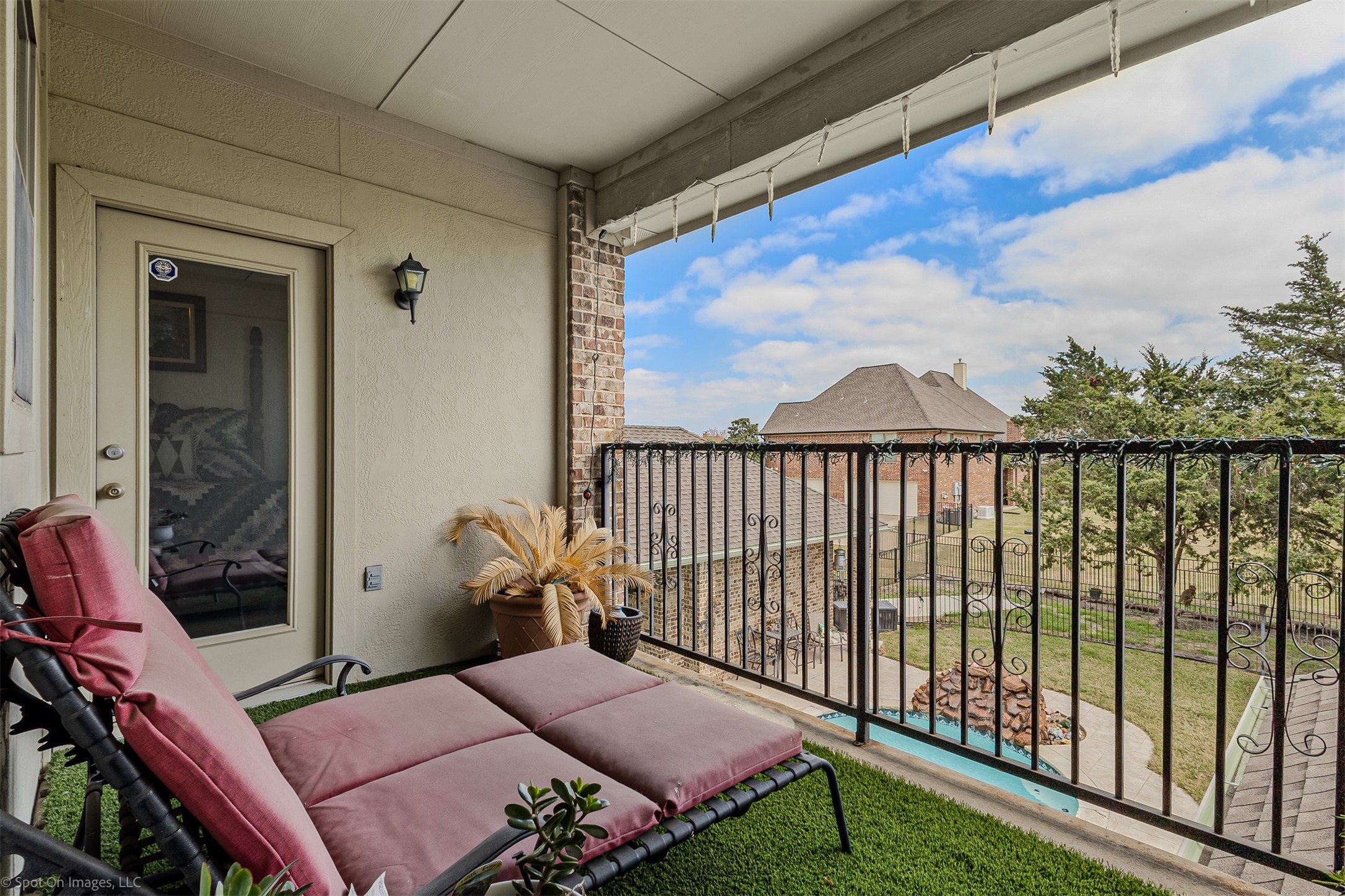 119 Equestrian Drive