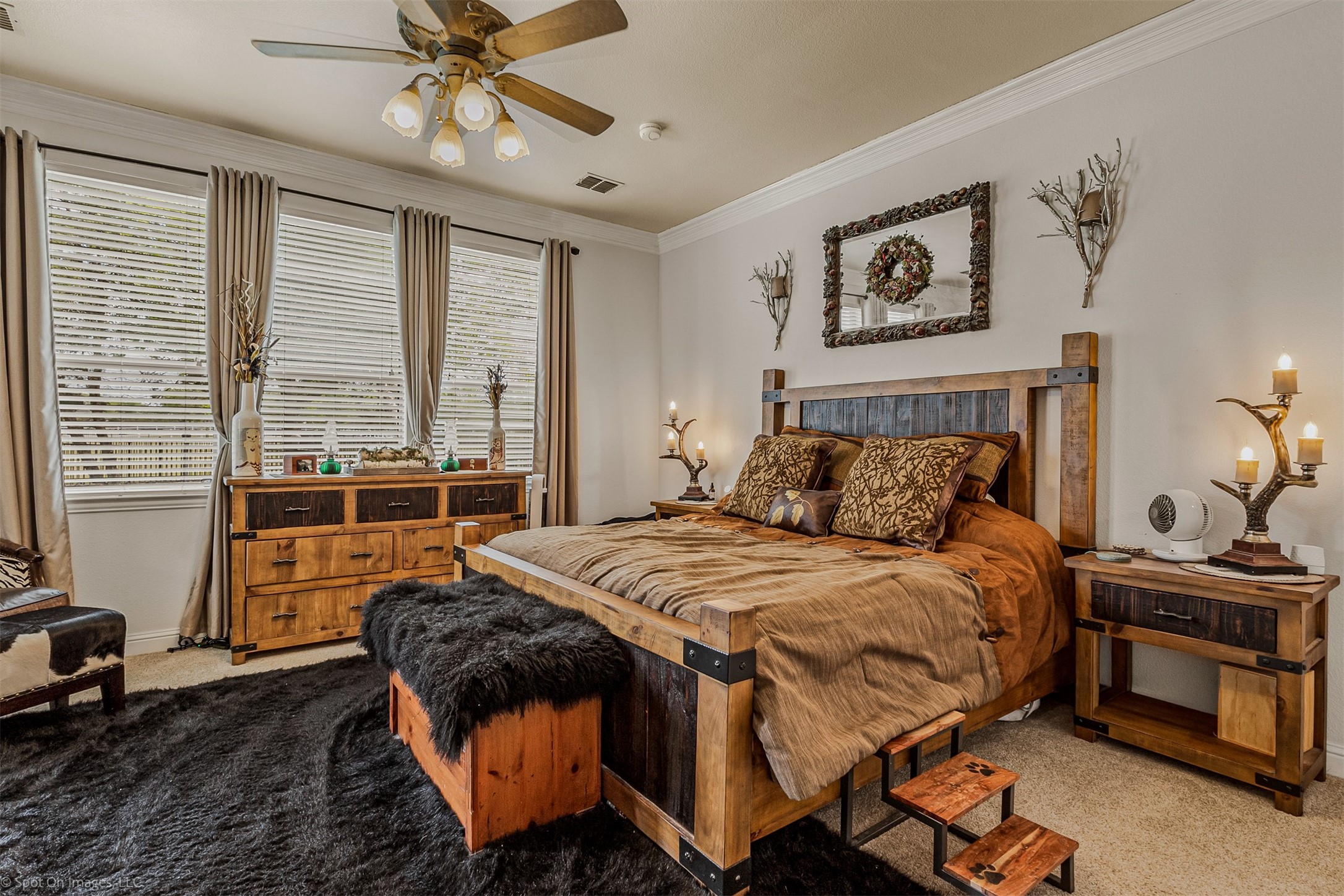 119 Equestrian Drive