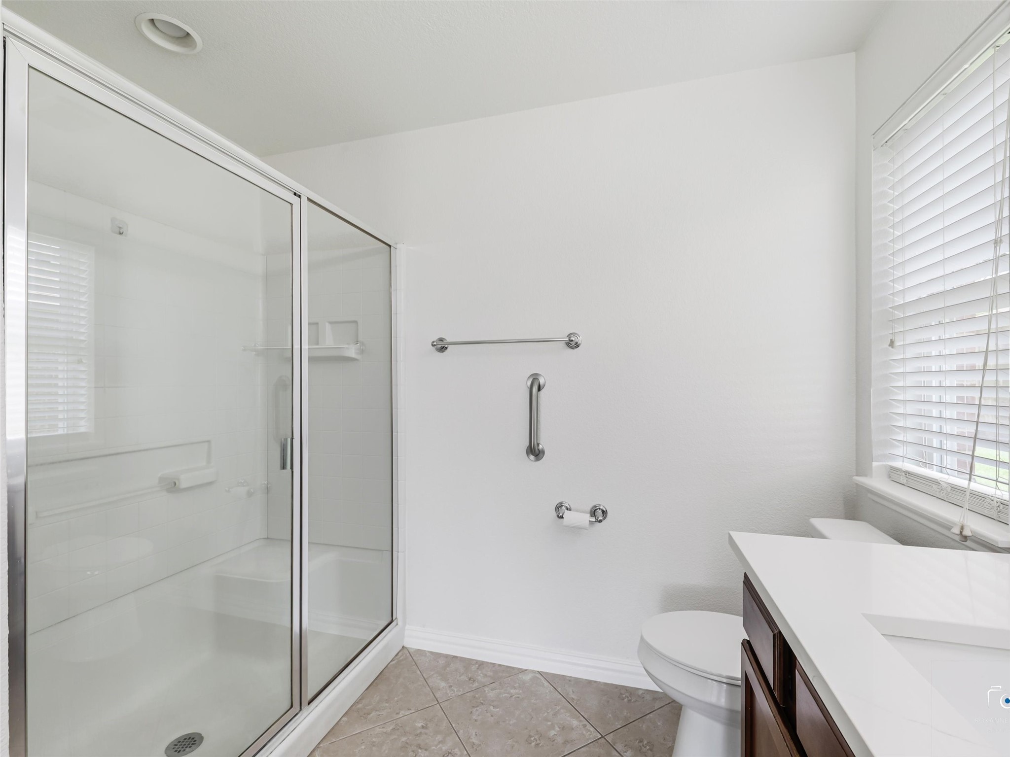 7542 Birmingham Forest Drive