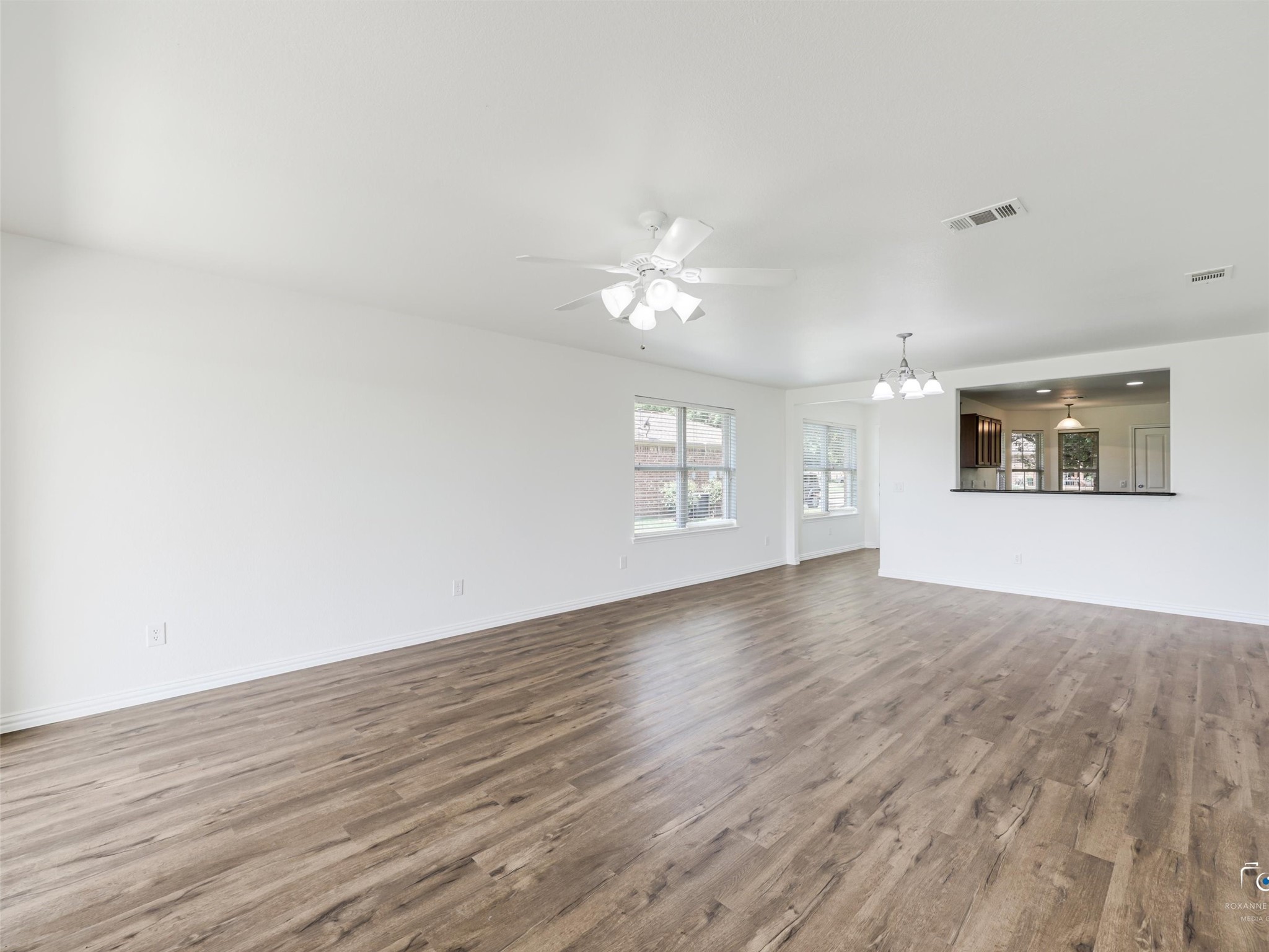 7542 Birmingham Forest Drive