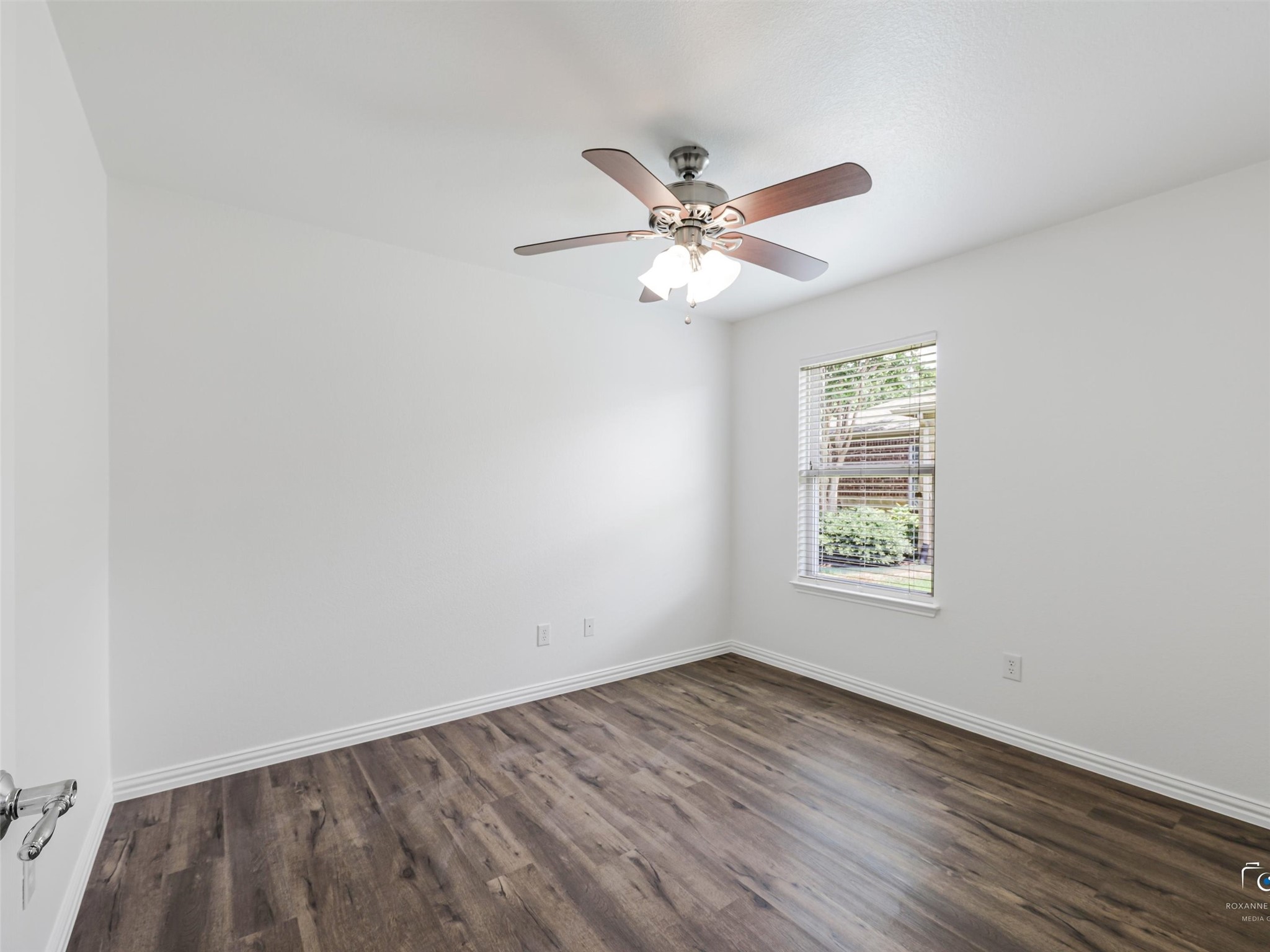 7542 Birmingham Forest Drive