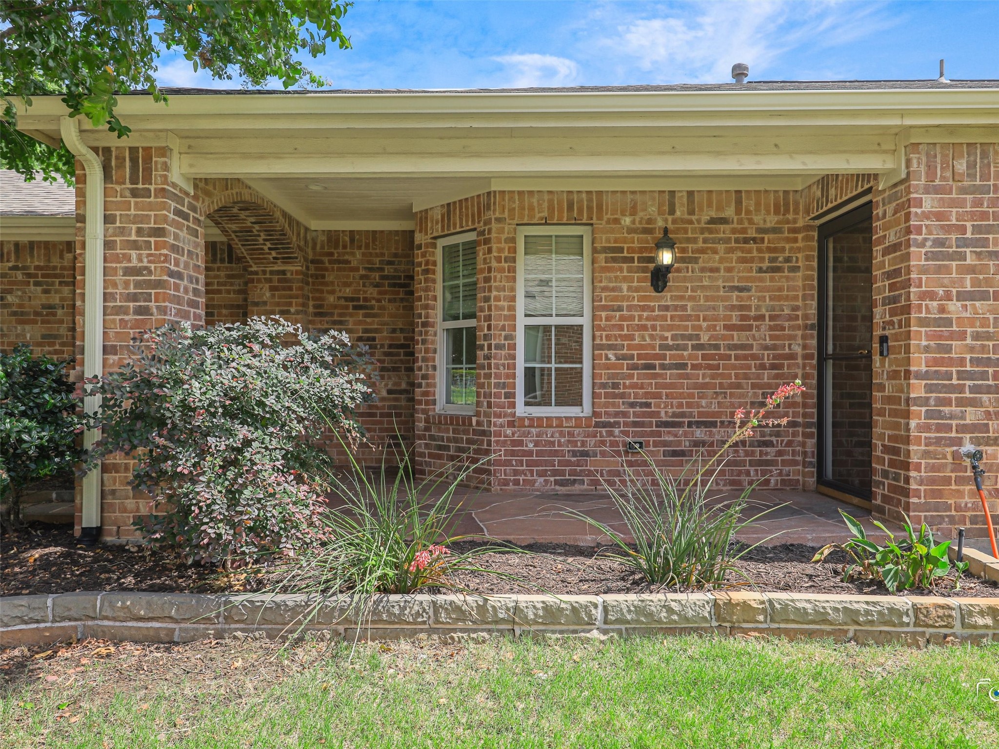 7542 Birmingham Forest Drive
