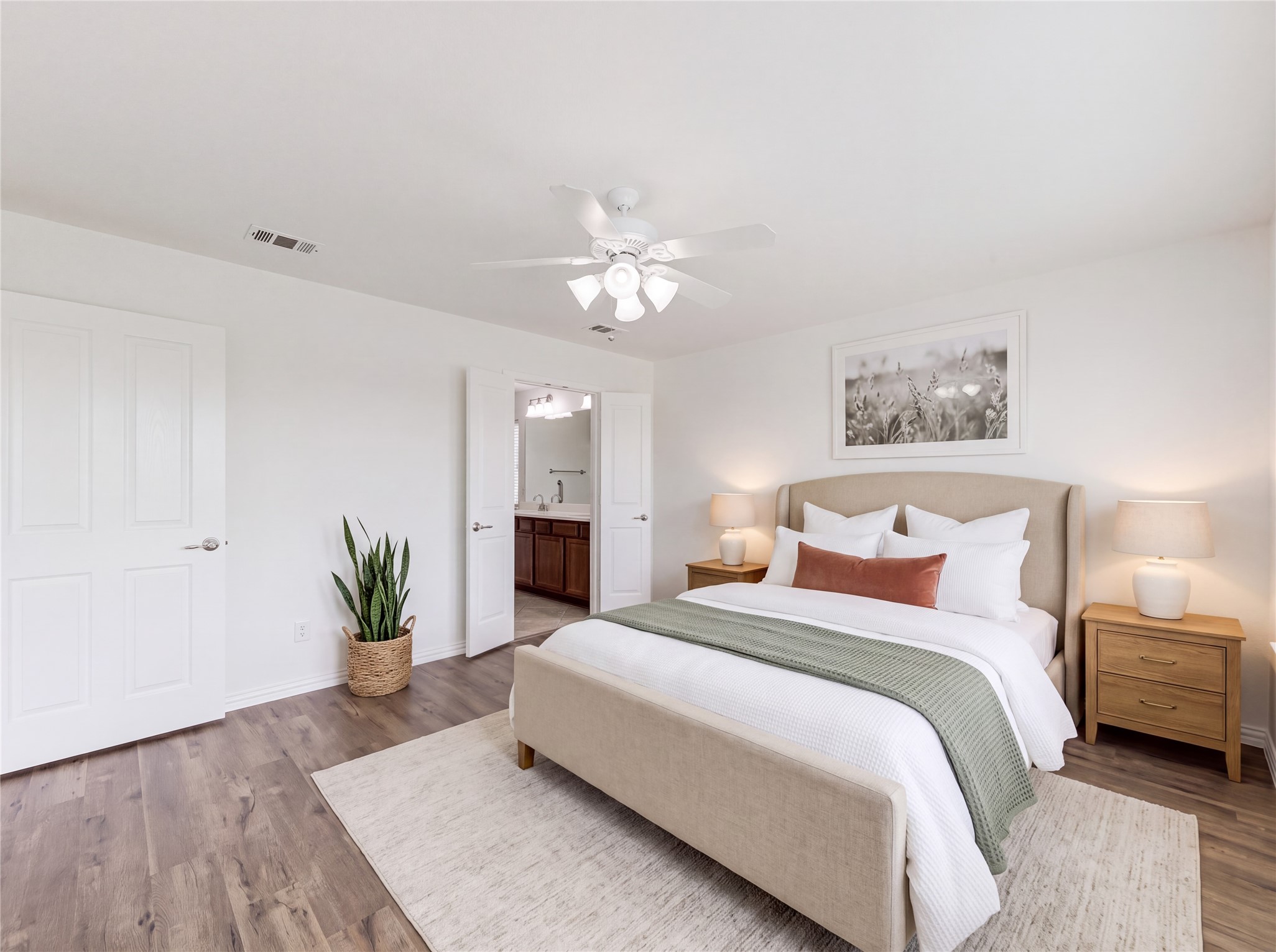 7542 Birmingham Forest Drive