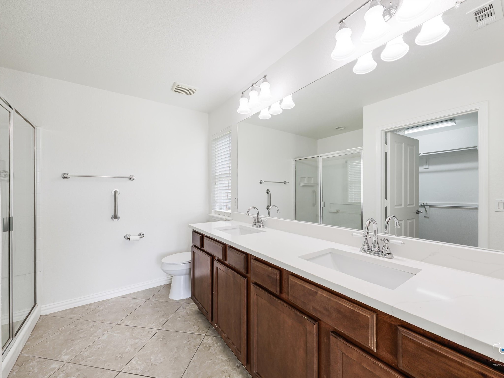 7542 Birmingham Forest Drive