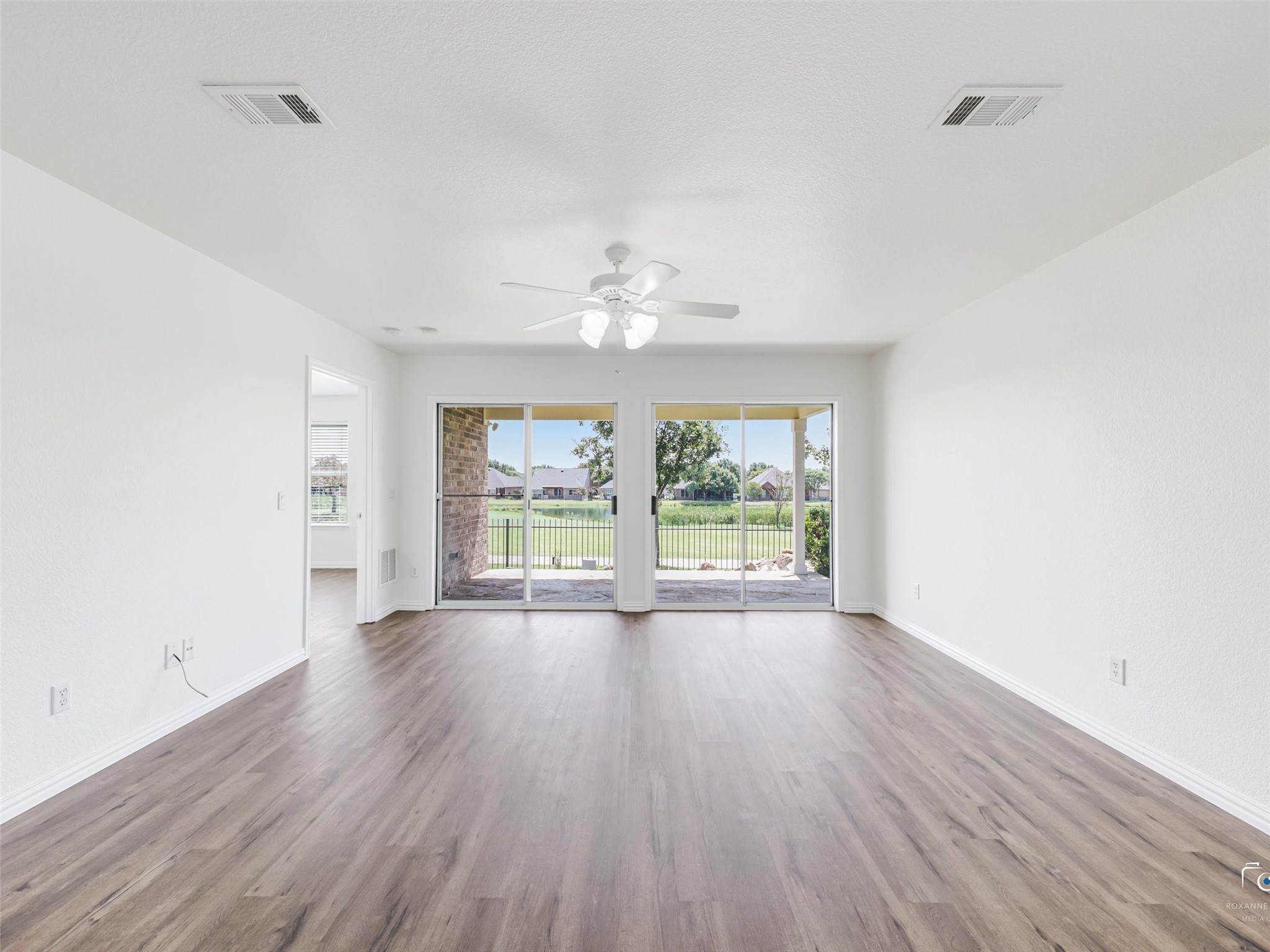 7542 Birmingham Forest Drive