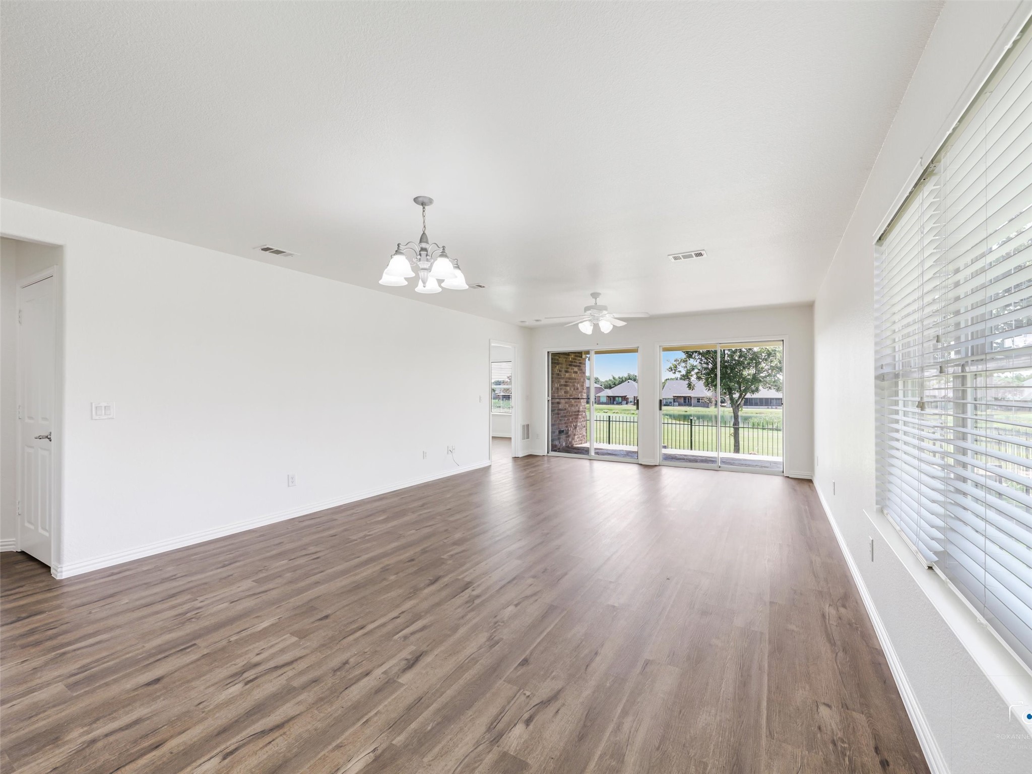 7542 Birmingham Forest Drive