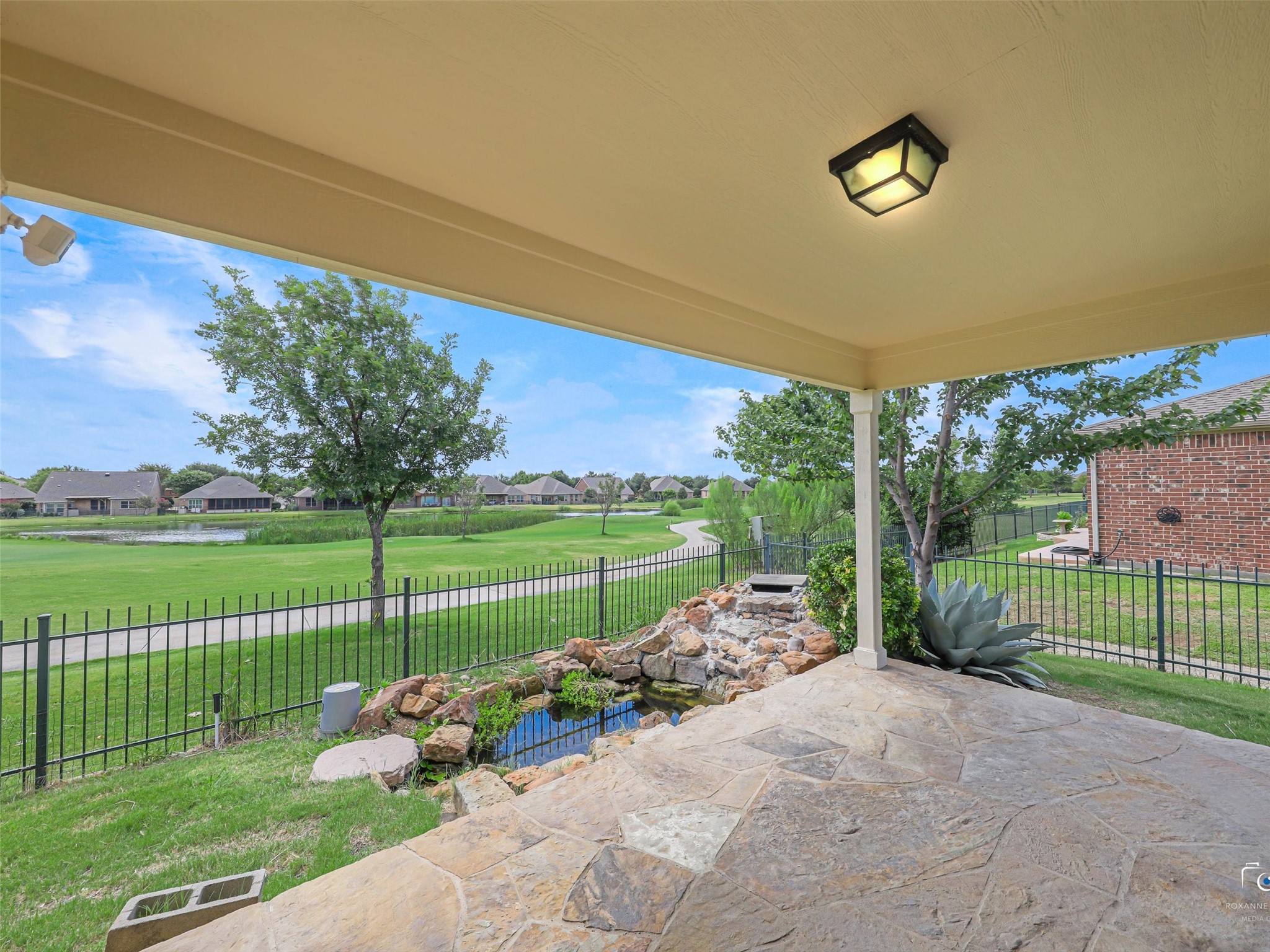 7542 Birmingham Forest Drive