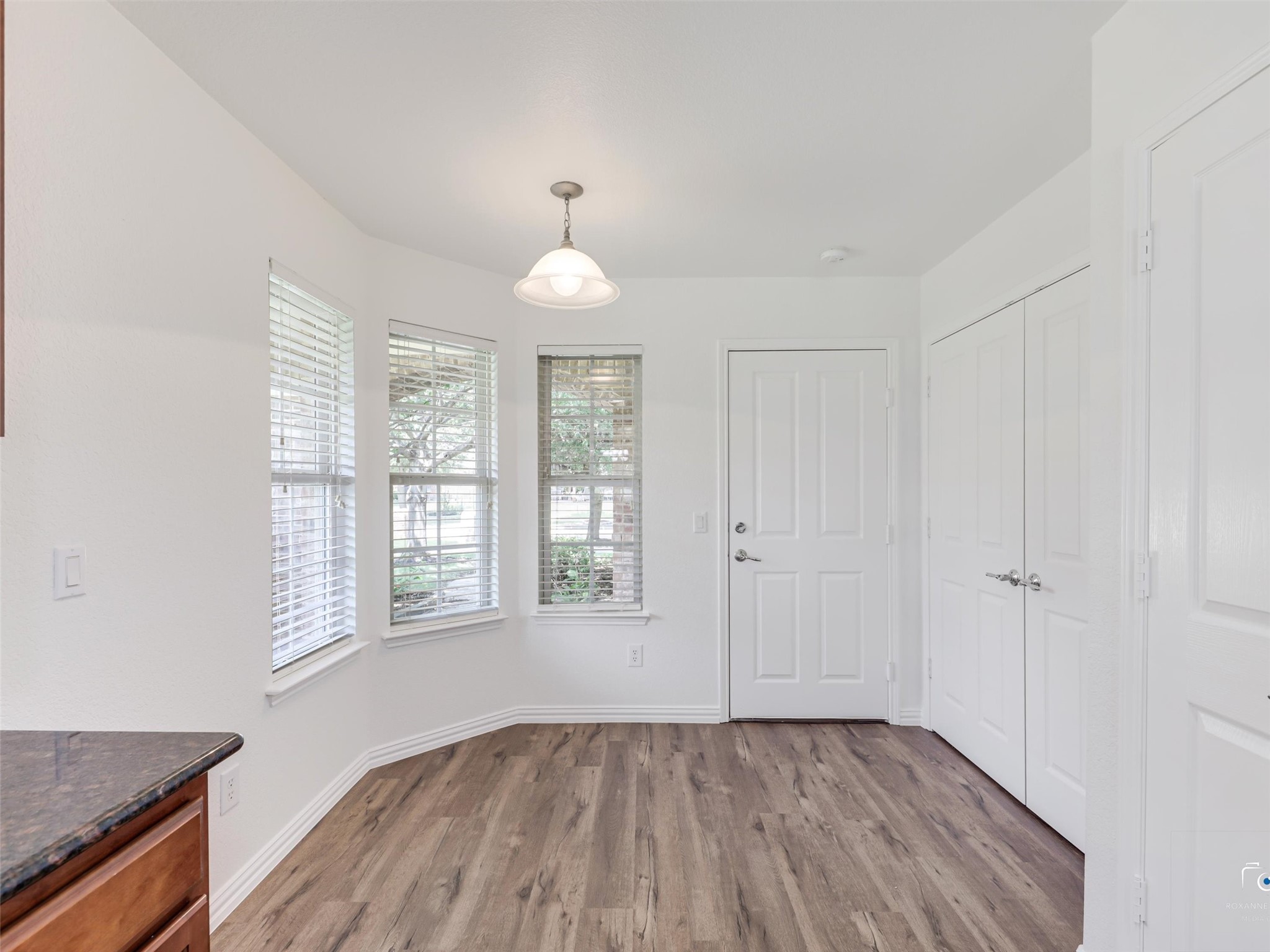 7542 Birmingham Forest Drive