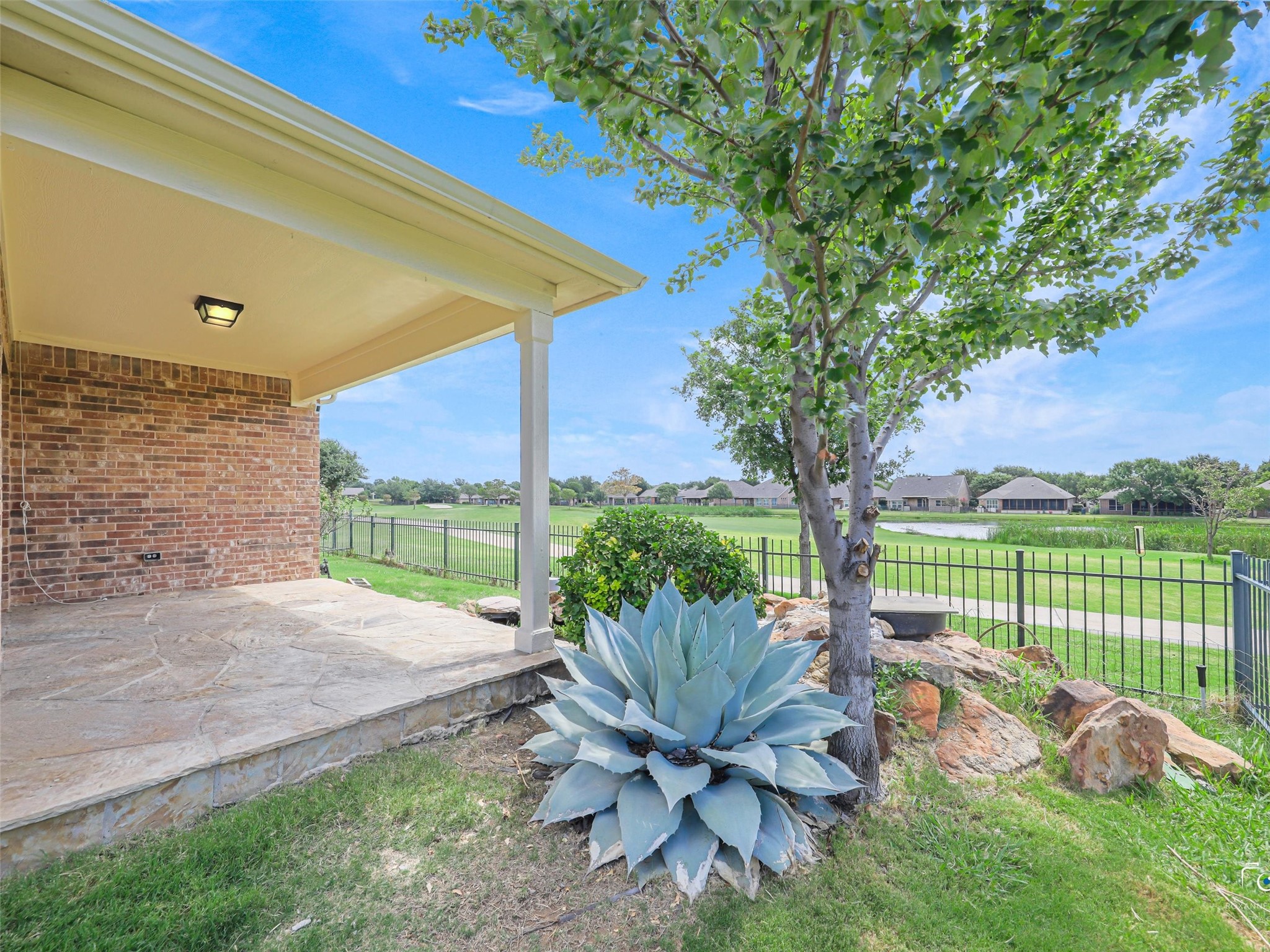 7542 Birmingham Forest Drive