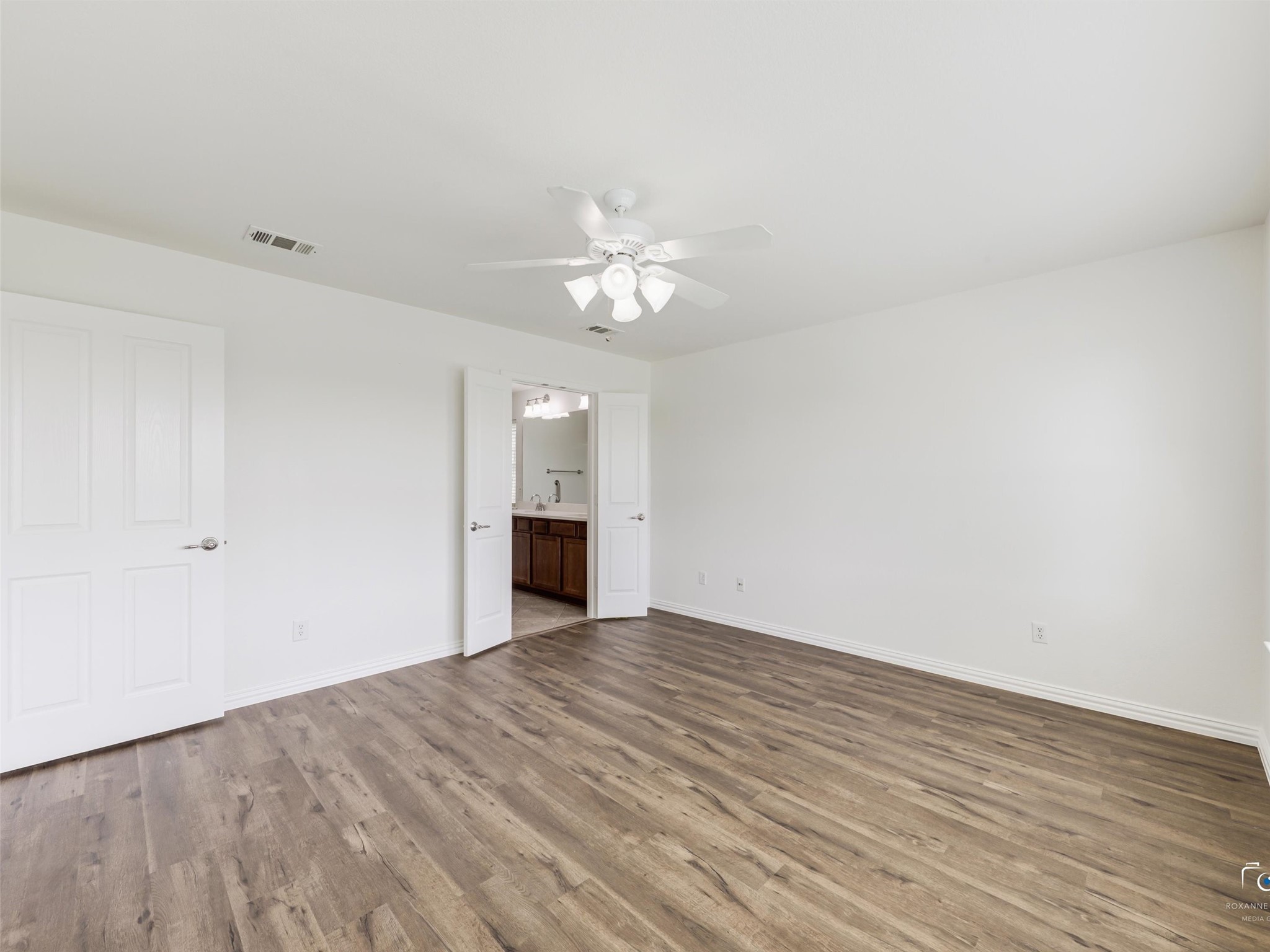 7542 Birmingham Forest Drive
