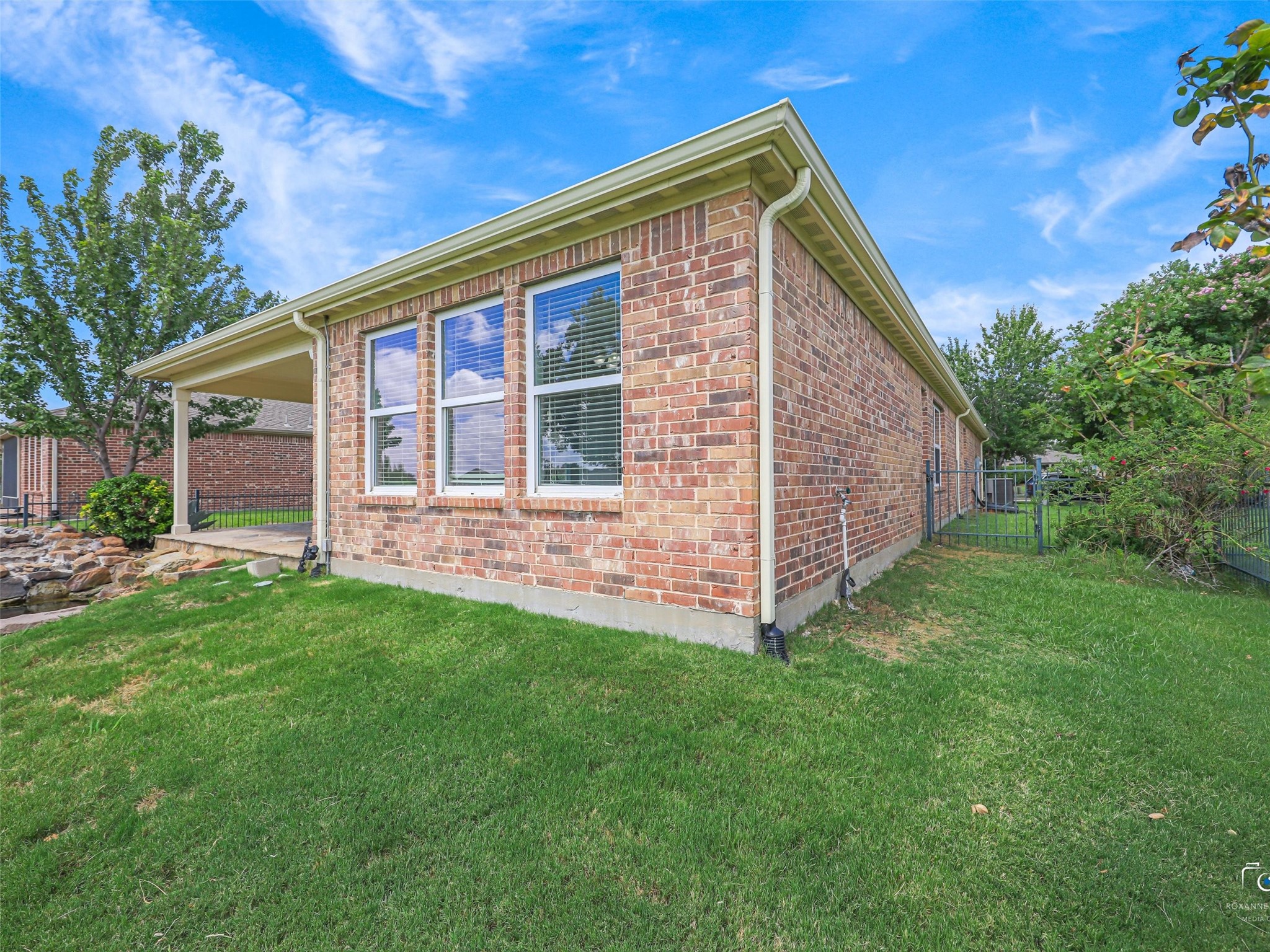 7542 Birmingham Forest Drive