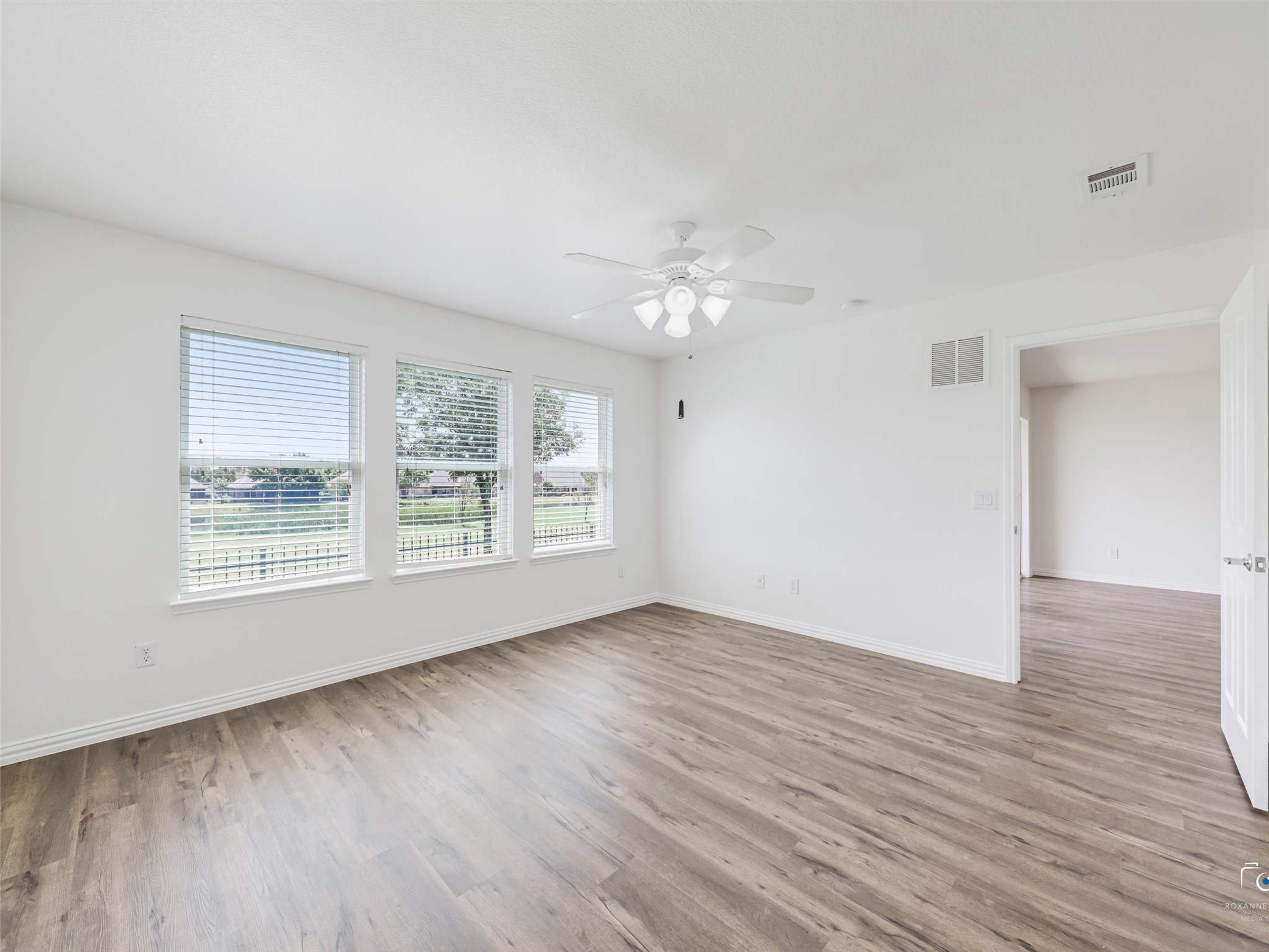 7542 Birmingham Forest Drive