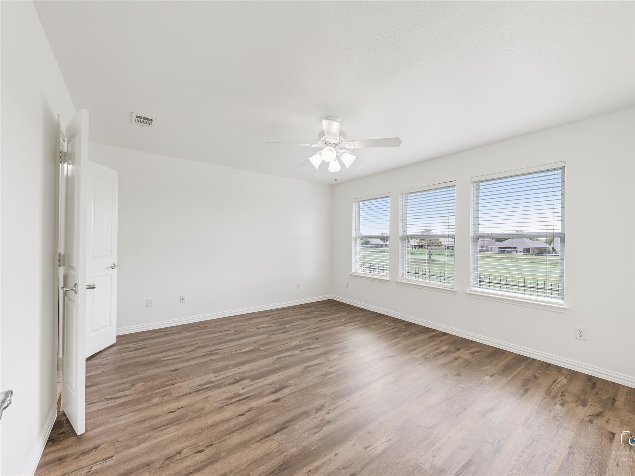 7542 Birmingham Forest Drive