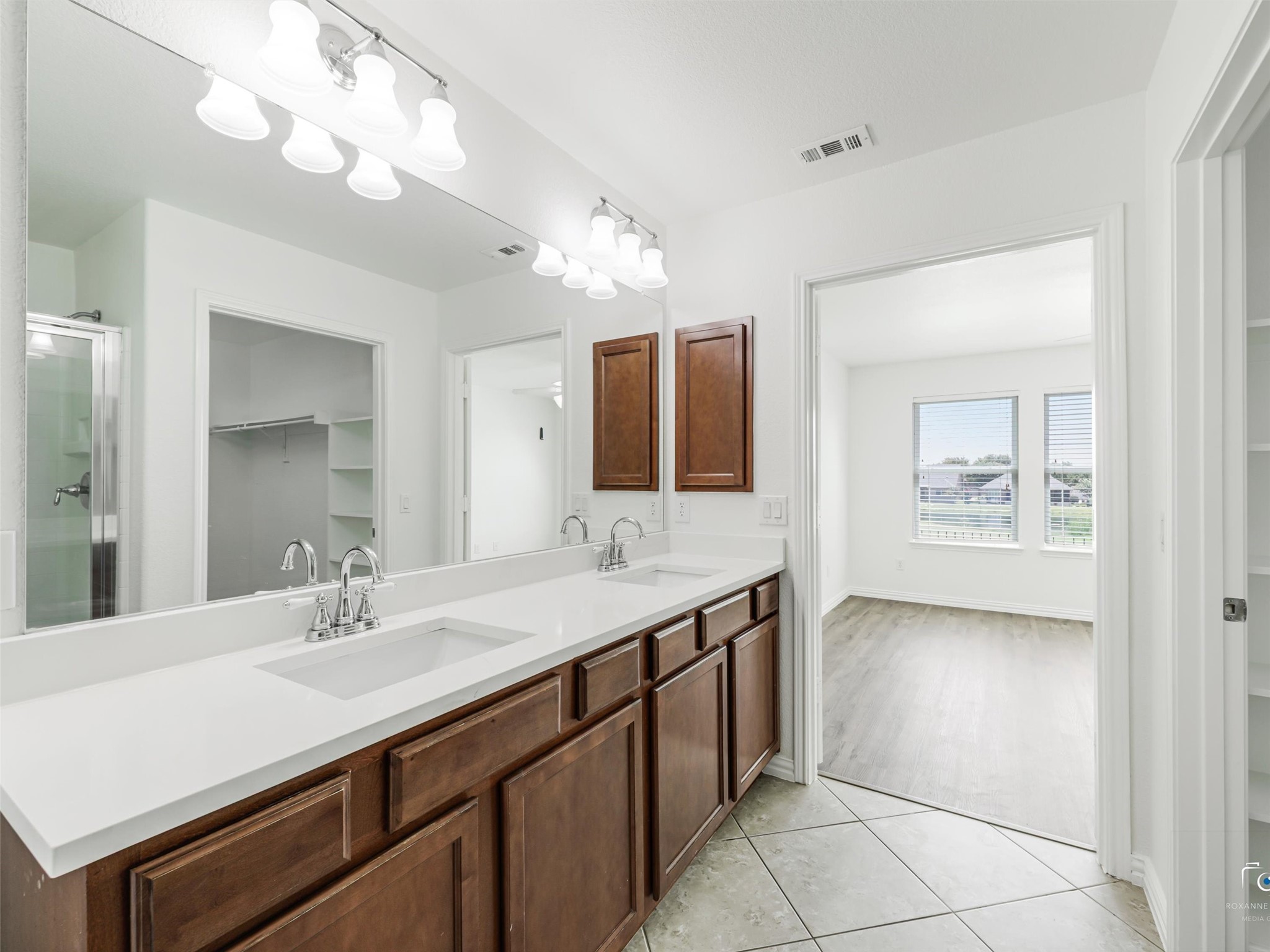 7542 Birmingham Forest Drive