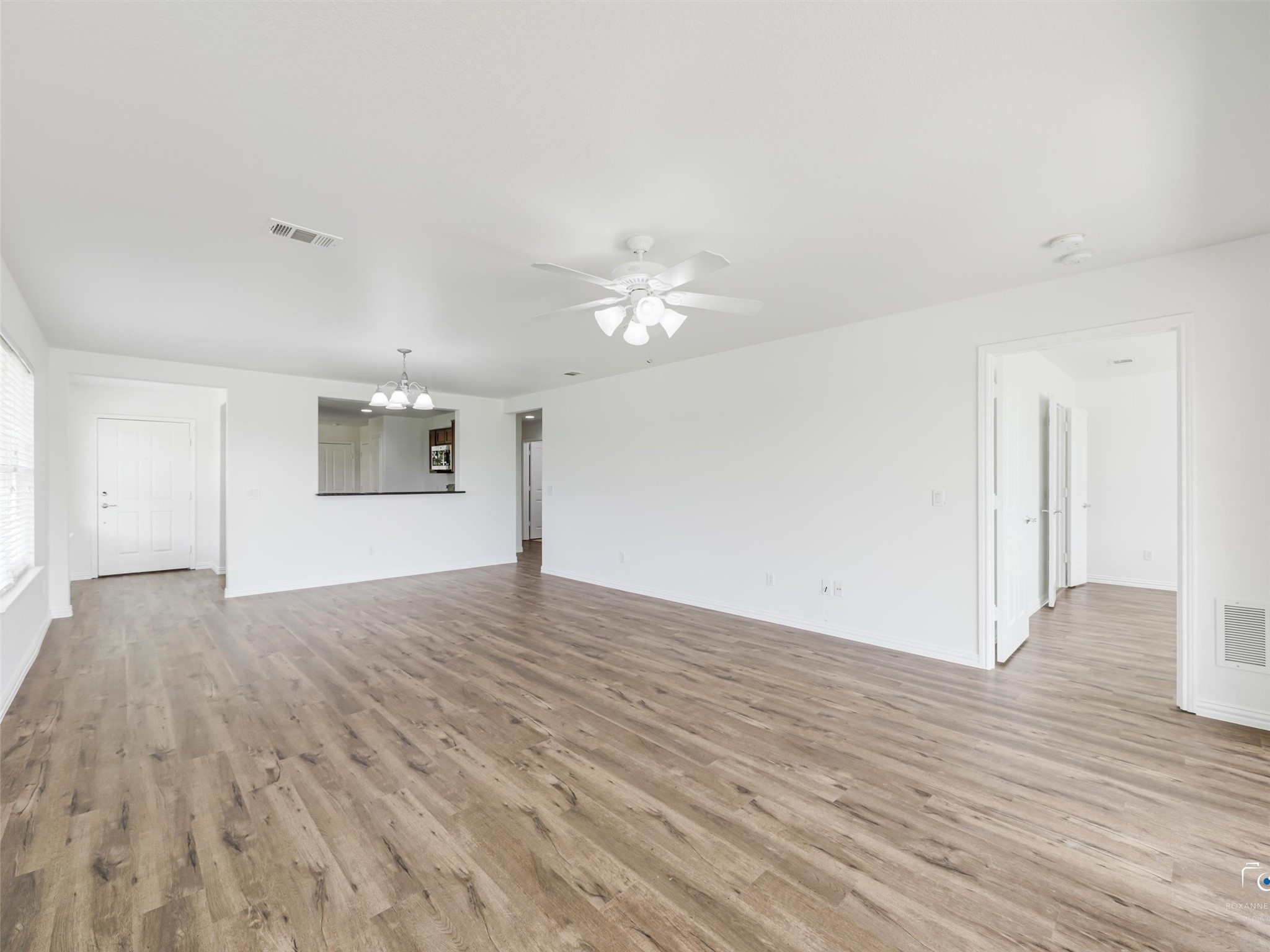 7542 Birmingham Forest Drive