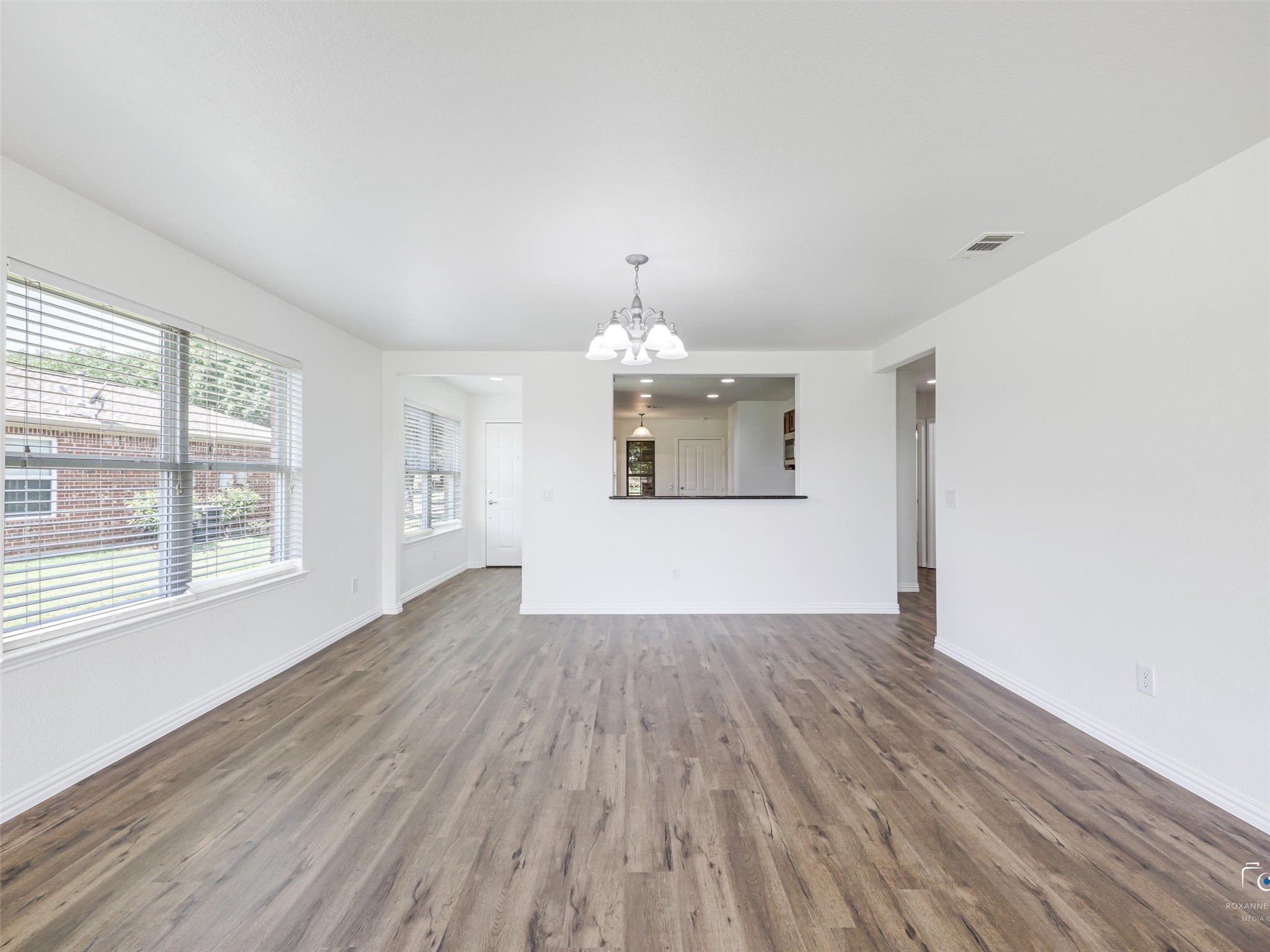 7542 Birmingham Forest Drive