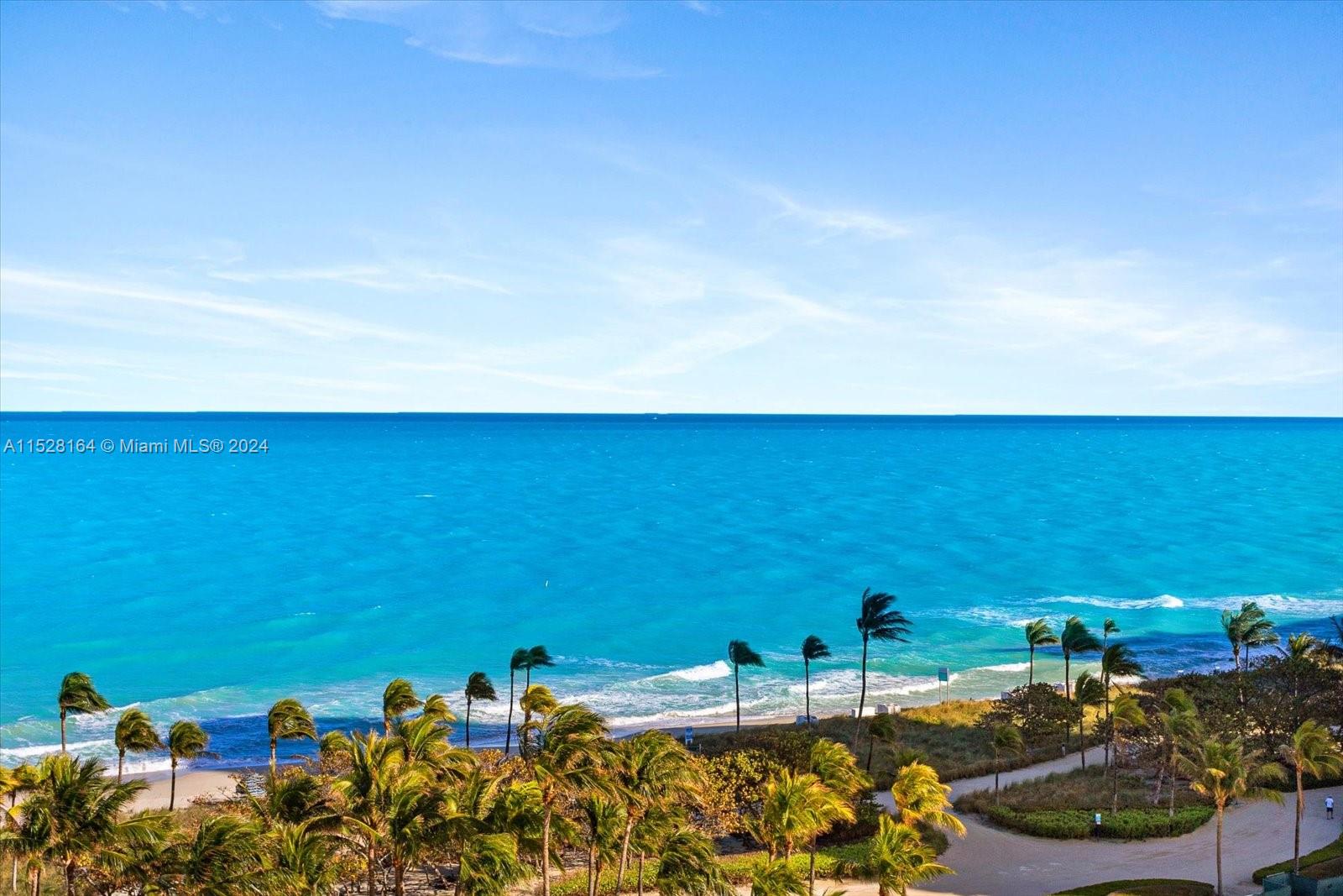 10275 Collins Ave Unit: 916