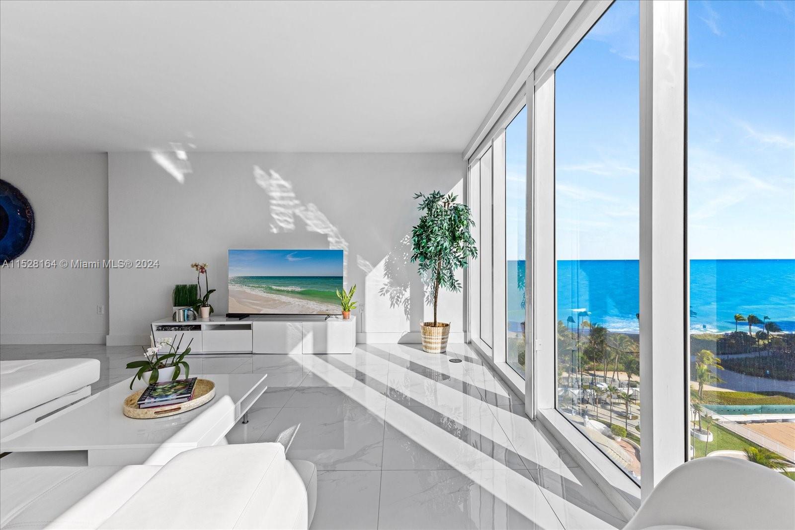 10275 Collins Ave Unit: 916