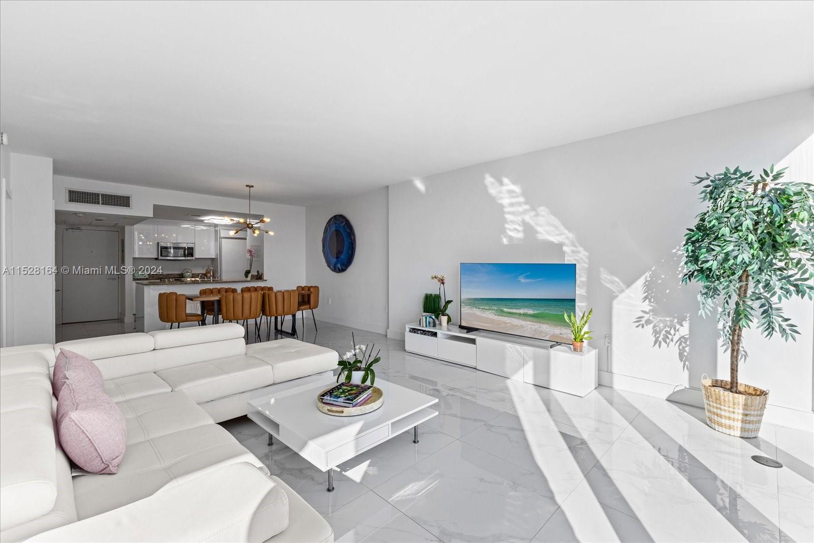 10275 Collins Ave Unit: 916