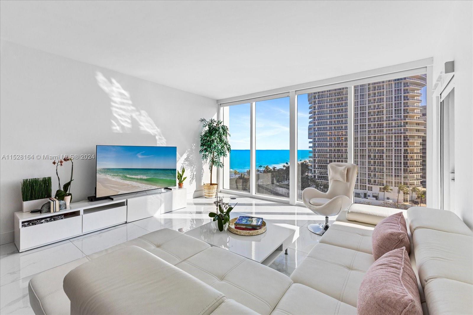 10275 Collins Ave Unit: 916