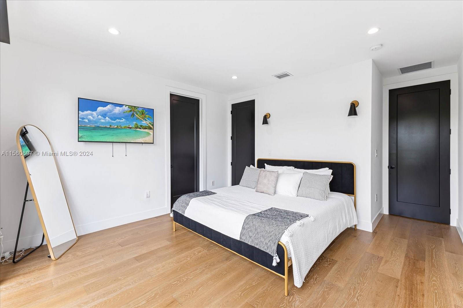 401 NW 52nd St # 401