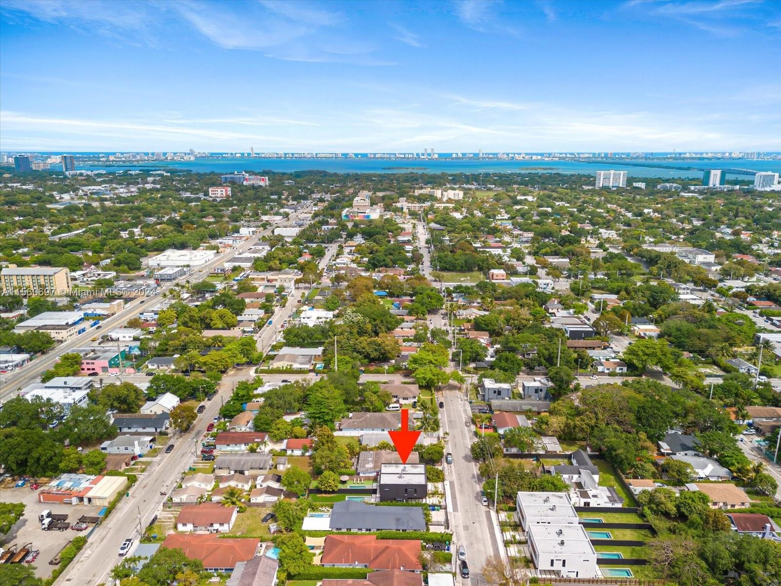 401 NW 52nd St # 401