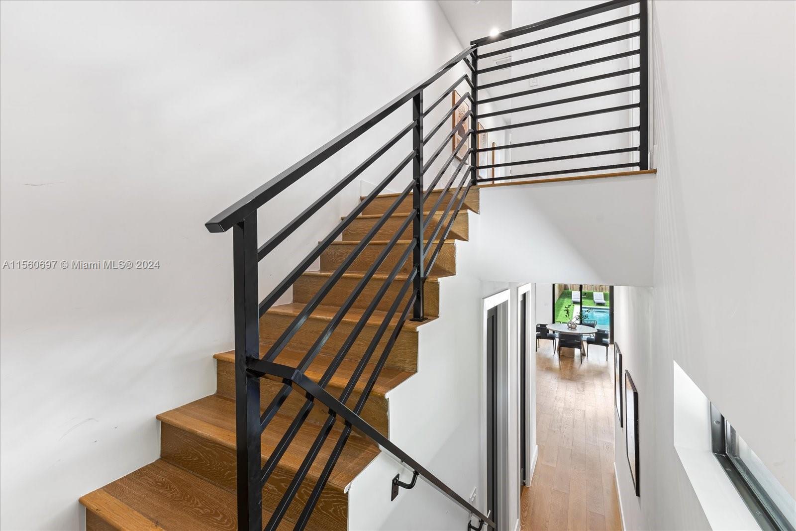 401 NW 52nd St # 401