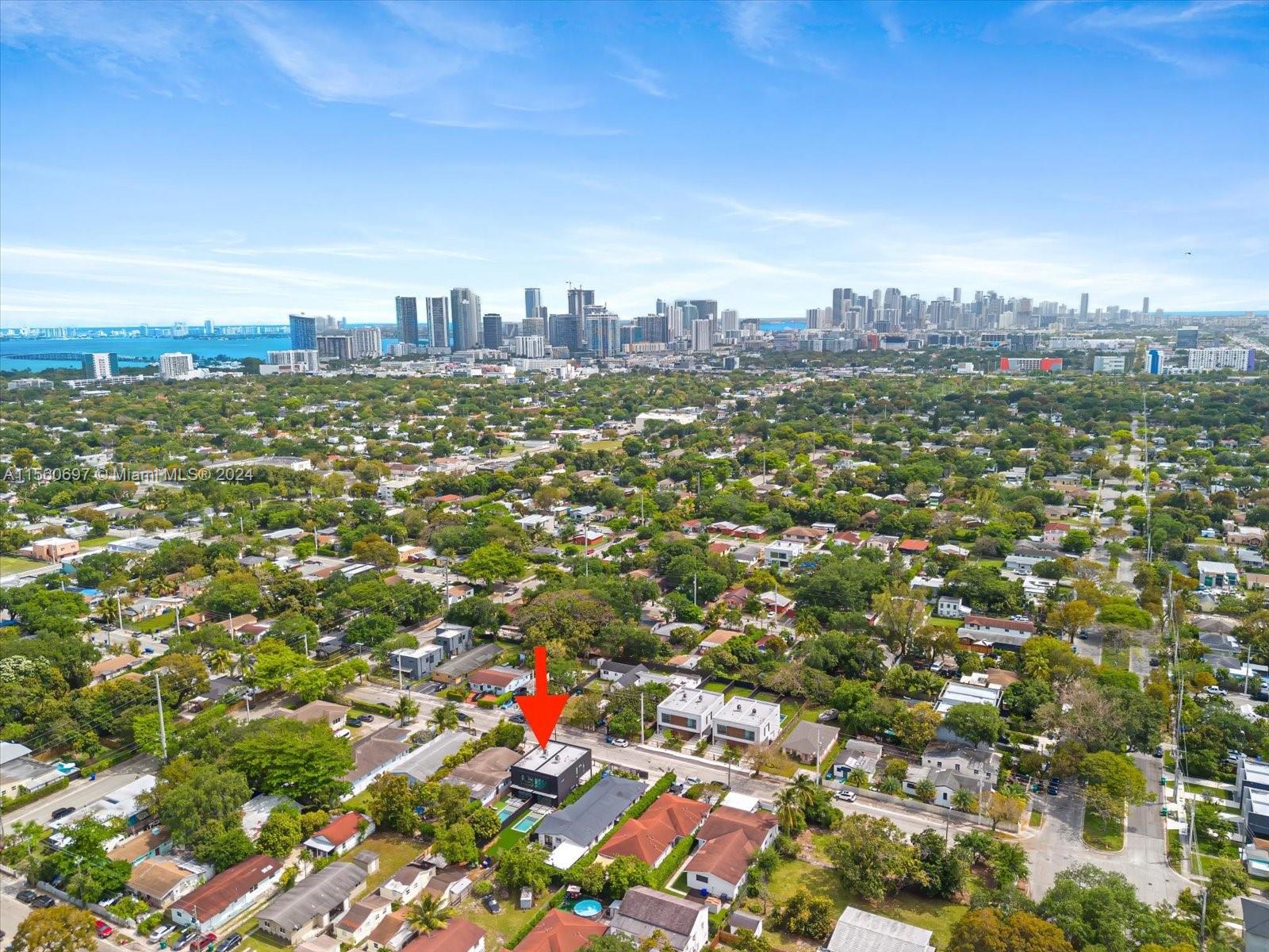 401 NW 52nd St # 401