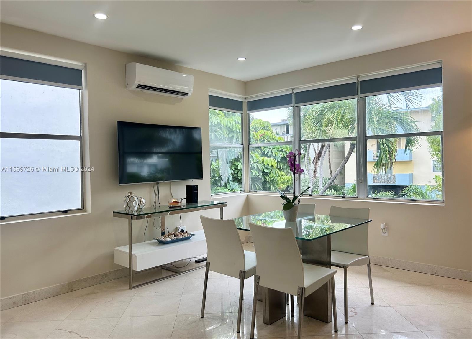 900 Jefferson Ave # 9